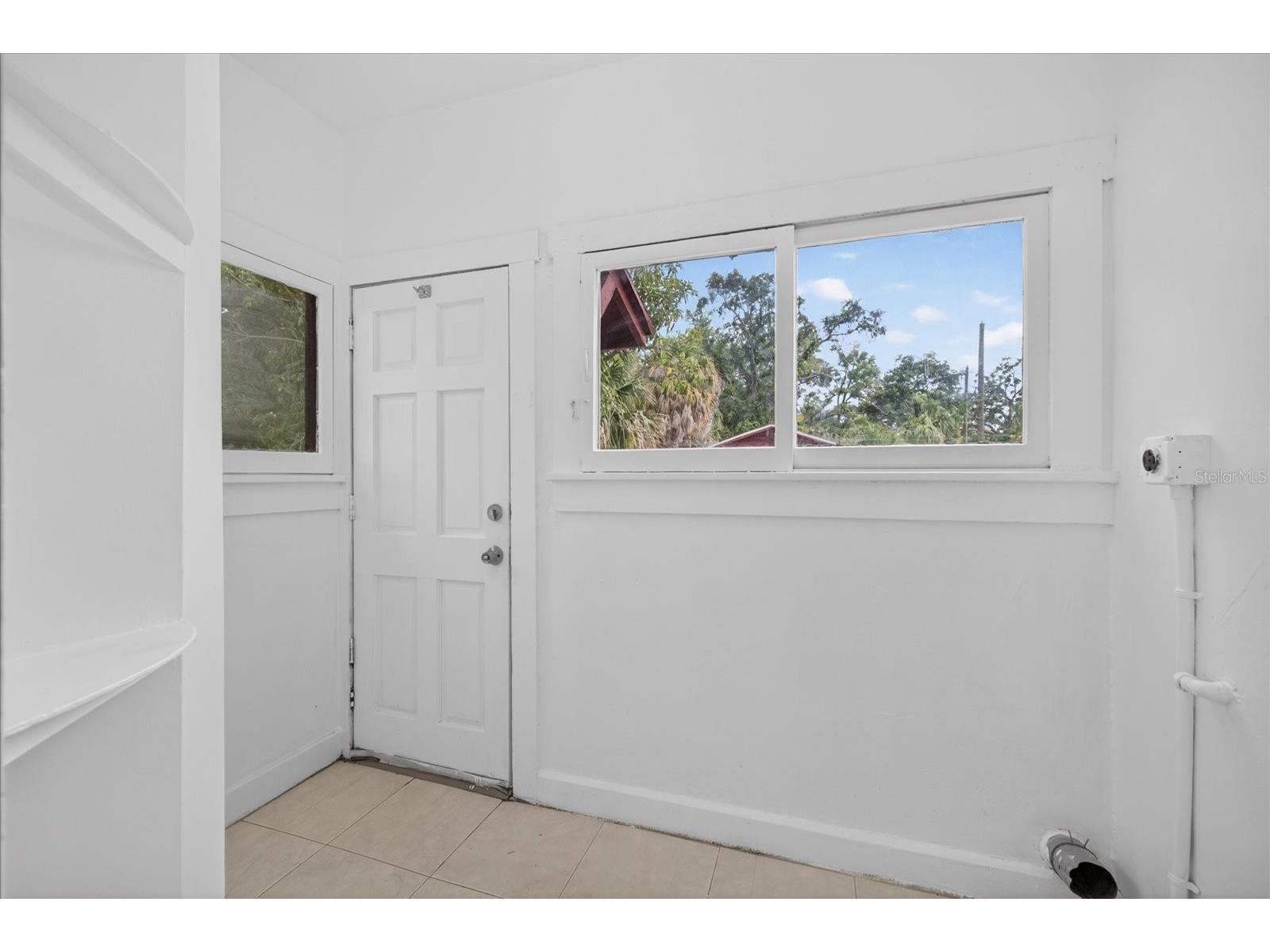 2211 22nd Avenue S Saint Petersburg FL 33712 TB8508170 image19