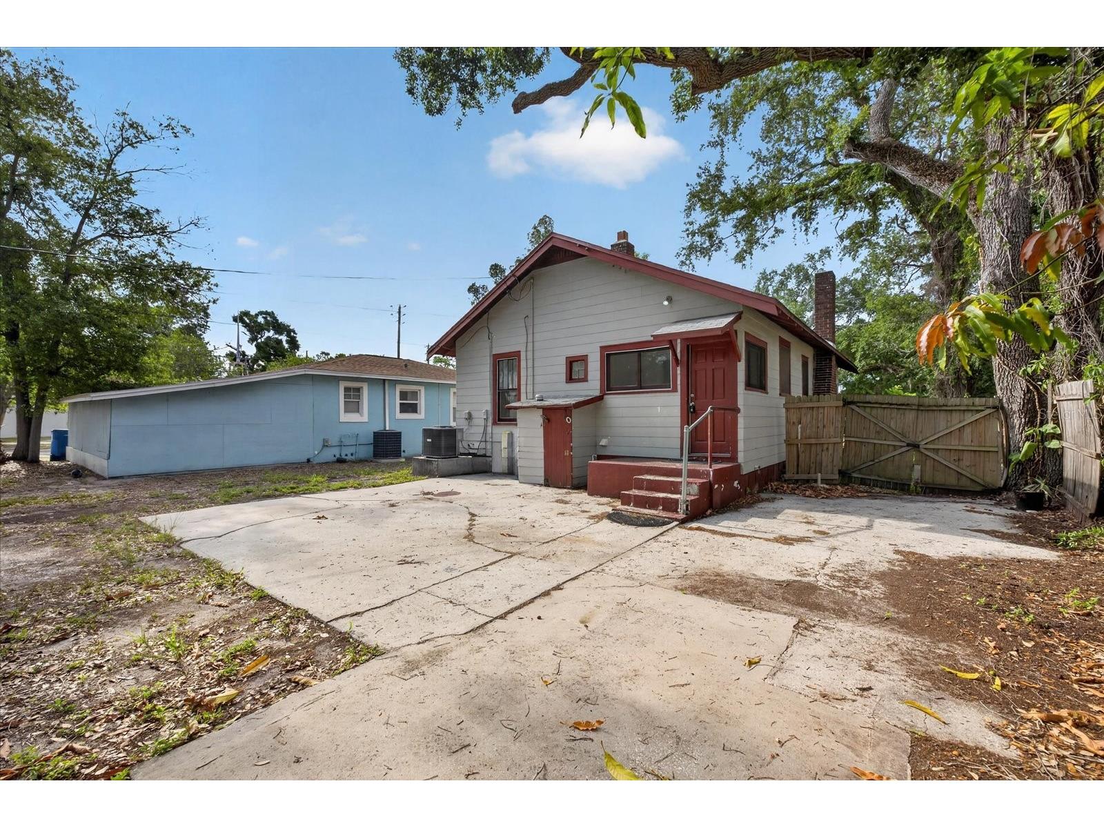 2211 22nd Avenue S Saint Petersburg FL 33712 TB8508170 image23
