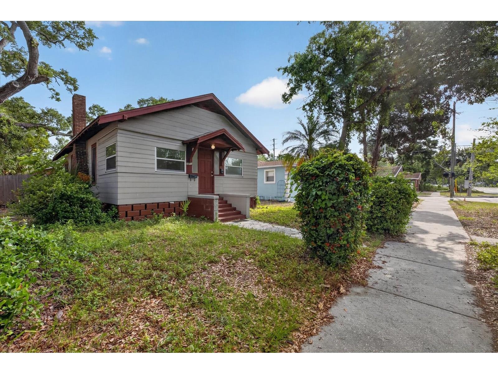 2211 22nd Avenue S Saint Petersburg FL 33712 TB8508170 image27