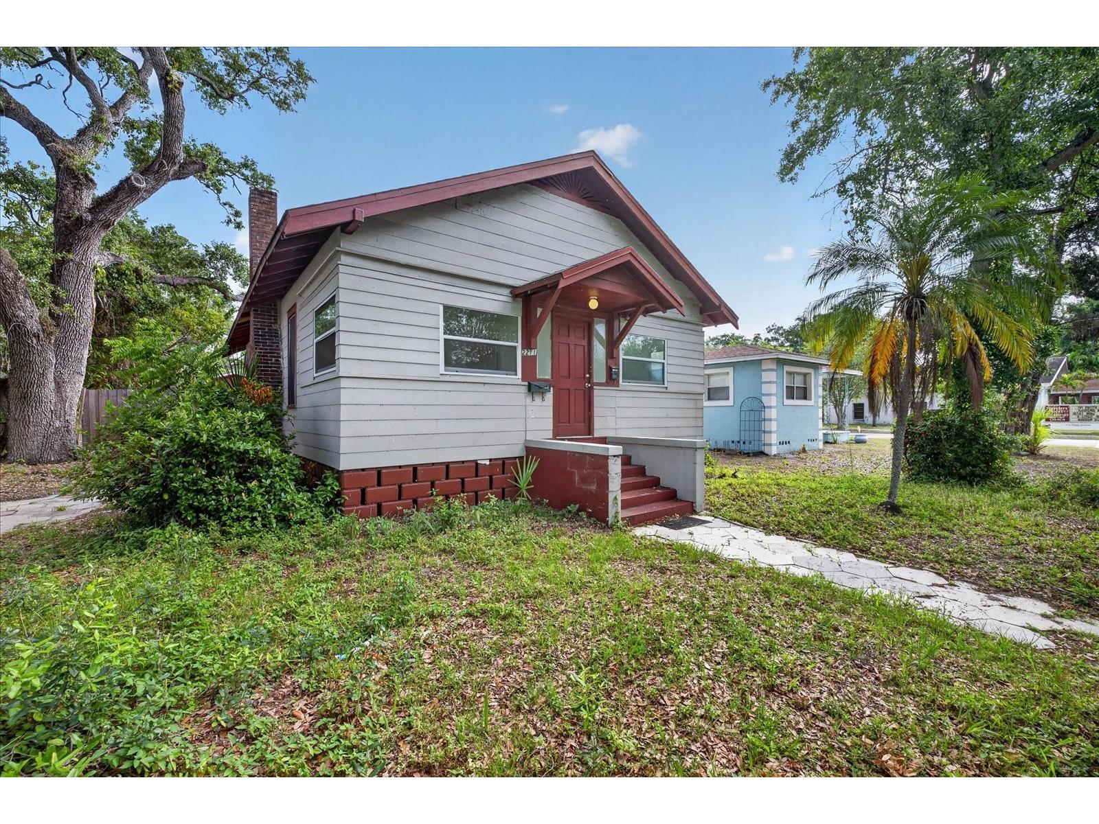 2211 22nd Avenue S Saint Petersburg FL 33712 TB8508170 image28