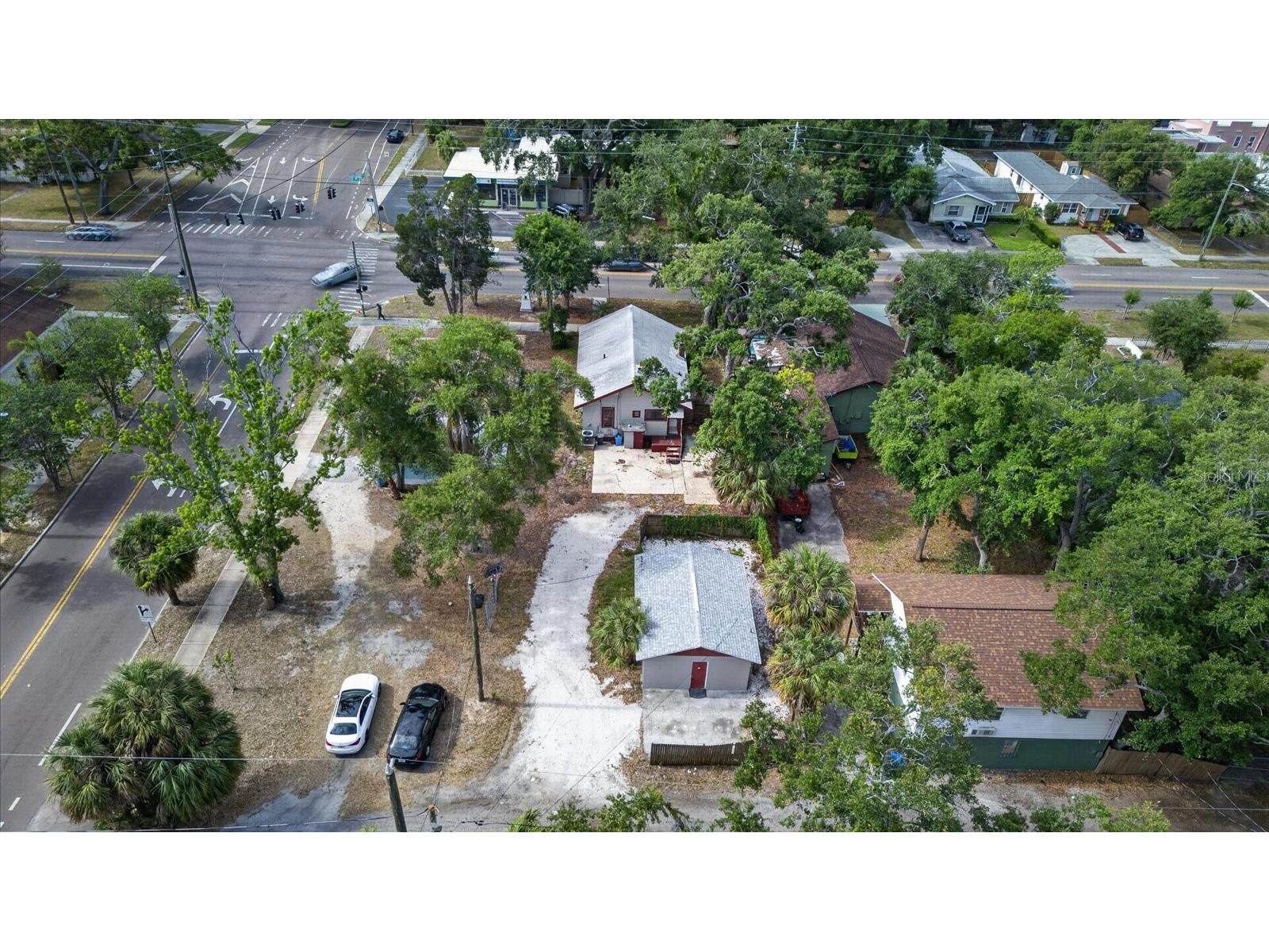 2211 22nd Avenue S Saint Petersburg FL 33712 TB8508170 image29