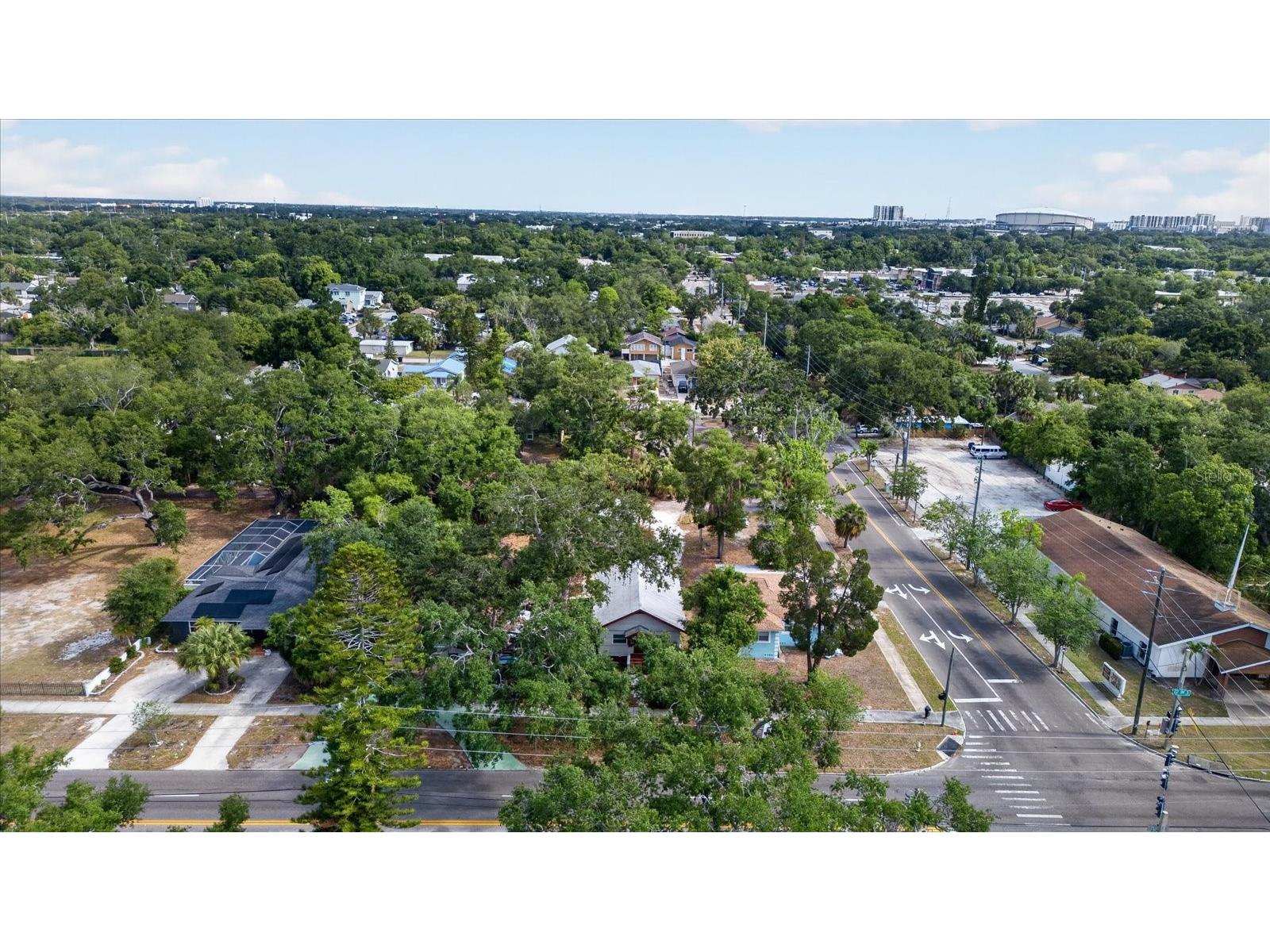2211 22nd Avenue S Saint Petersburg FL 33712 TB8508170 image30