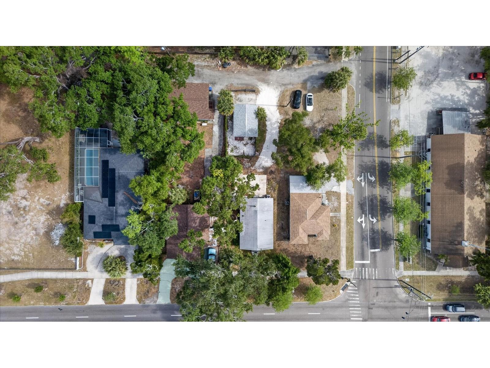 2211 22nd Avenue S Saint Petersburg FL 33712 TB8508170 image32