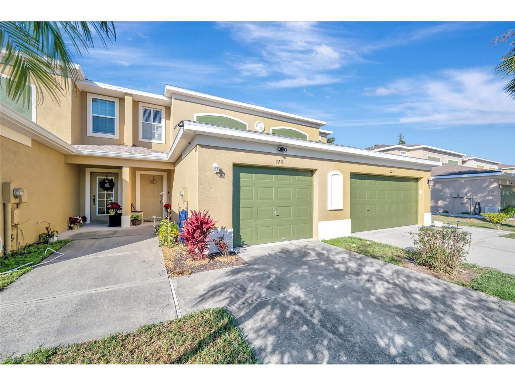 2211 28th Avenue E Palmetto FL 34221 A4677435 image1