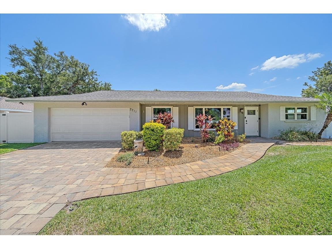 2211 35th Street W Bradenton FL 34205 A4612715 image1