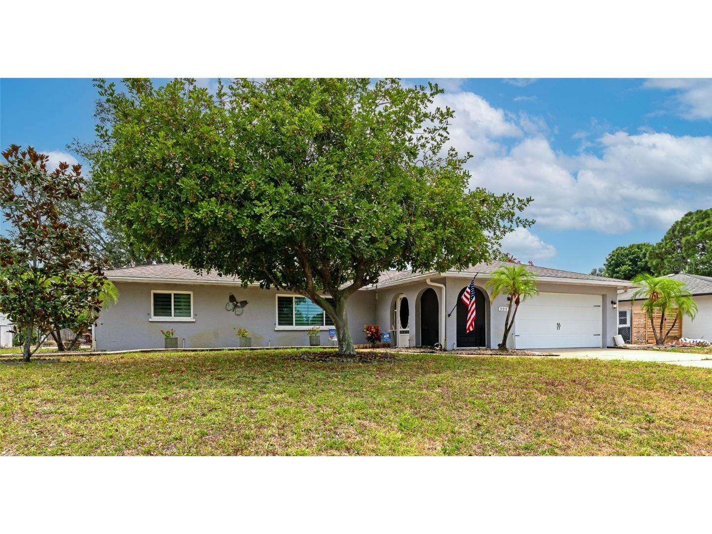 2211 41st Street Court W Bradenton FL 34205 A4610641 image1