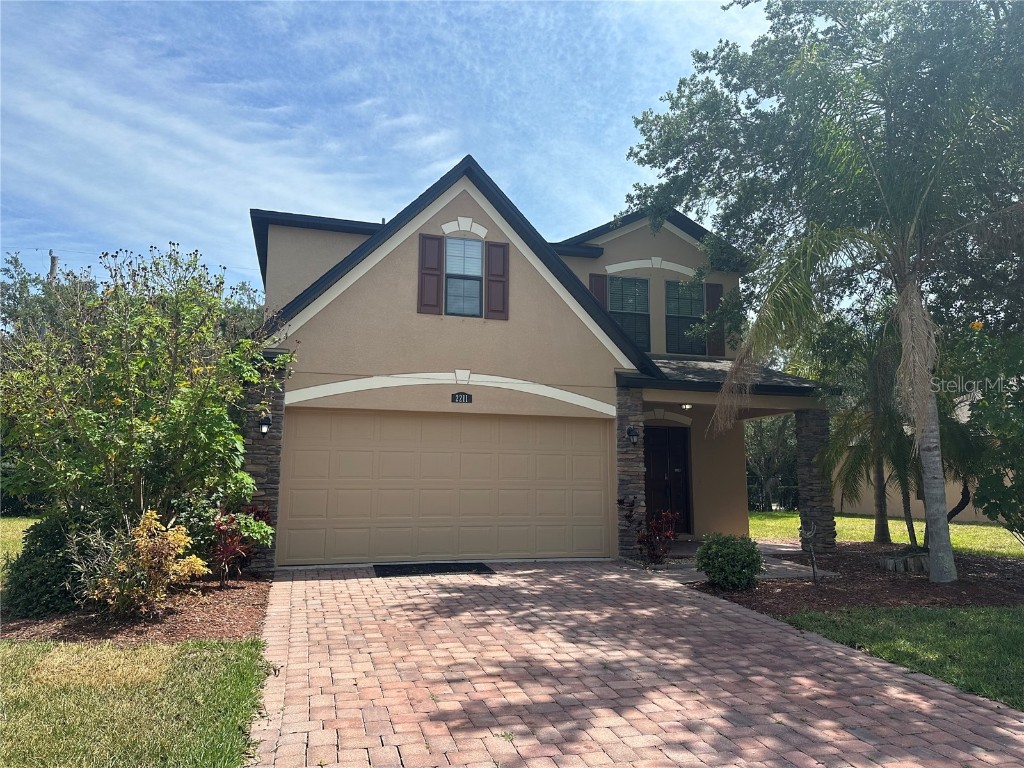 2211 50th Street Circle E Palmetto FL 34221 A4611151 image1