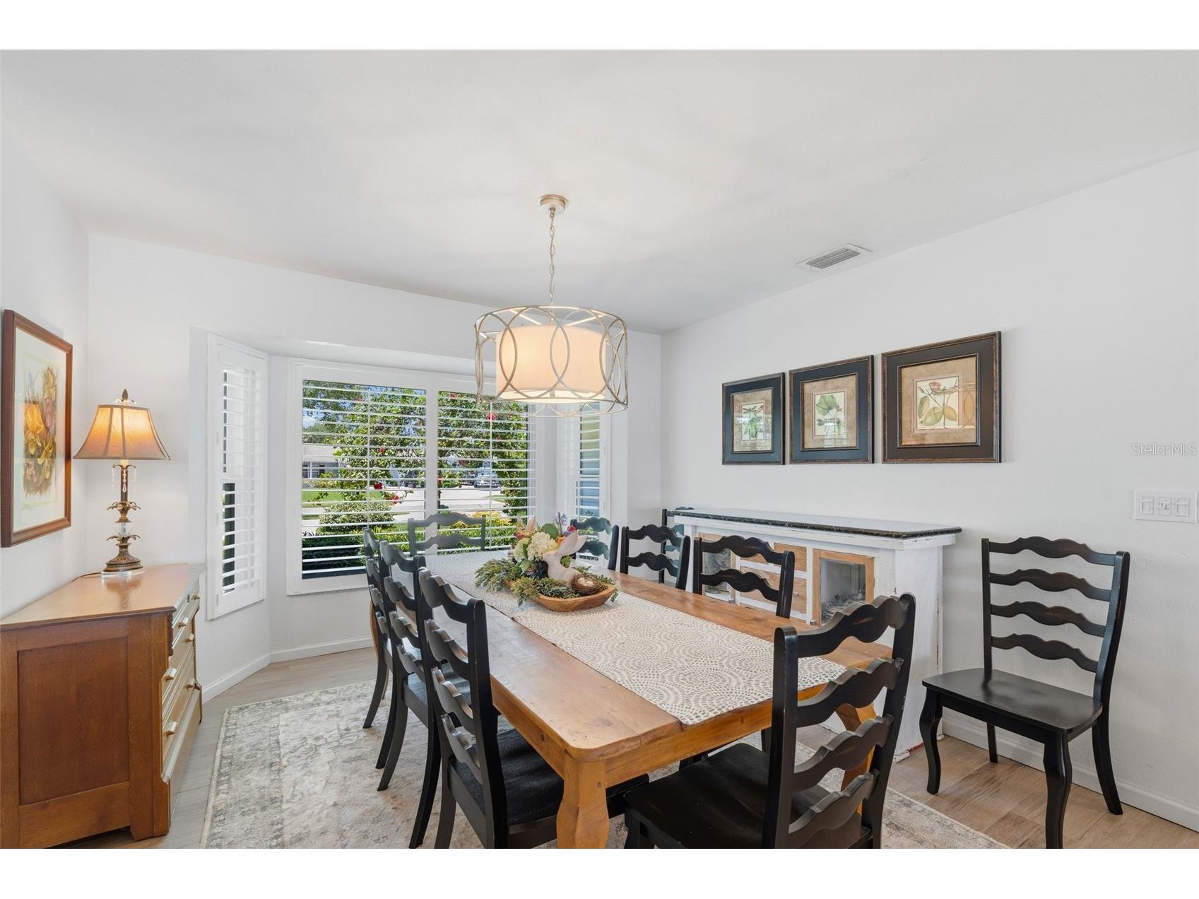 2211 50th Street W Bradenton FL 34209 A4692901 image10