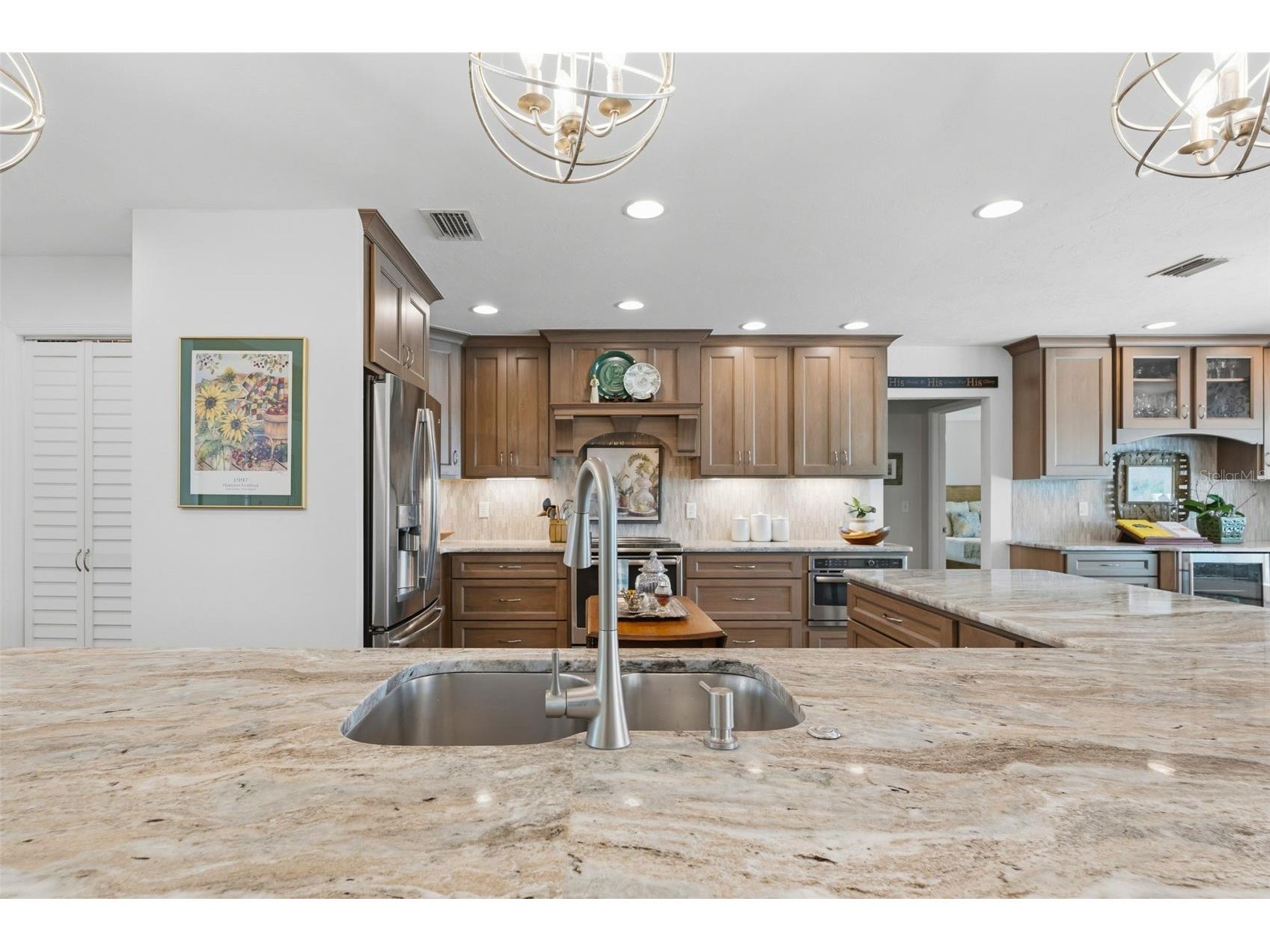 2211 50th Street W Bradenton FL 34209 A4692901 image11