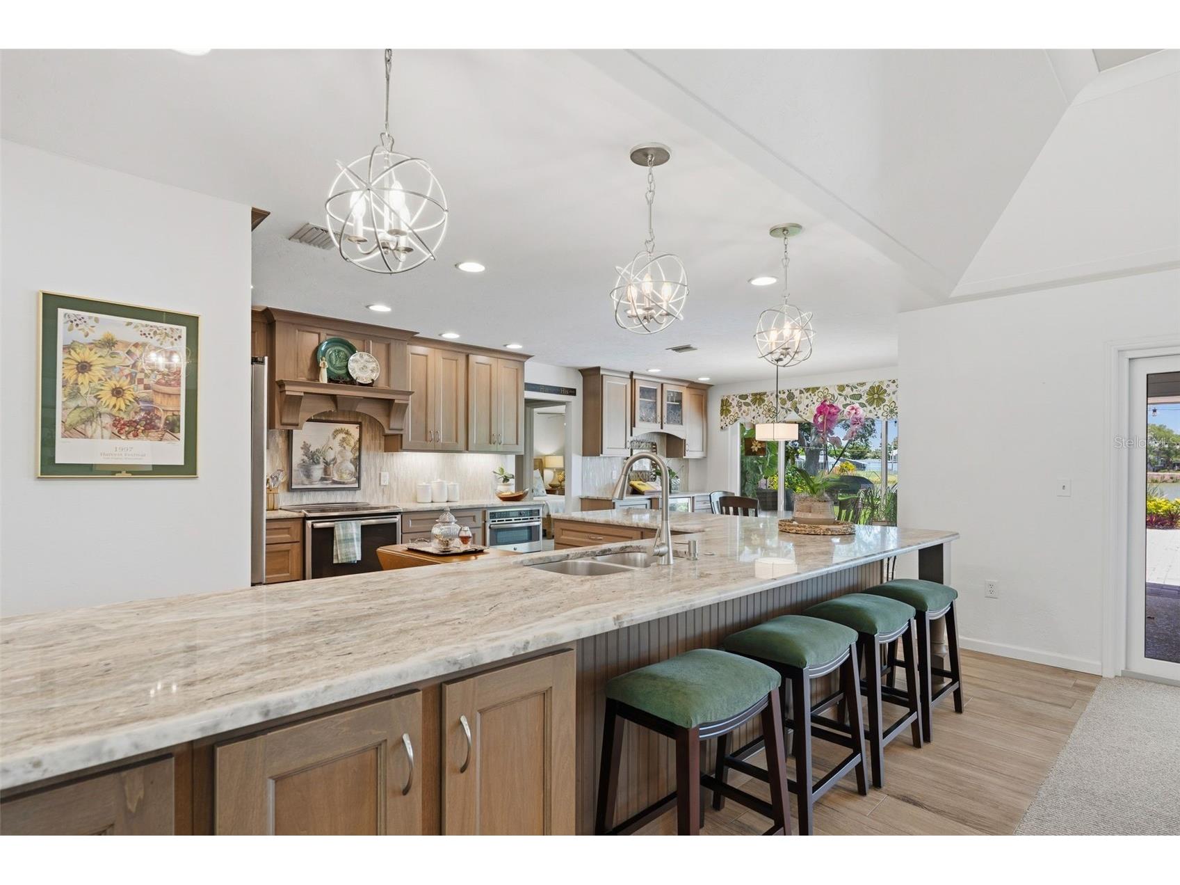 2211 50th Street W Bradenton FL 34209 A4692901 image12