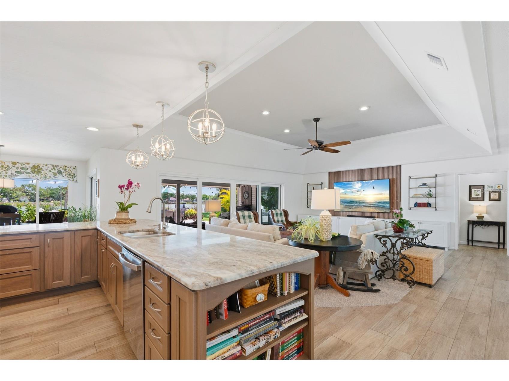2211 50th Street W Bradenton FL 34209 A4692901 image13