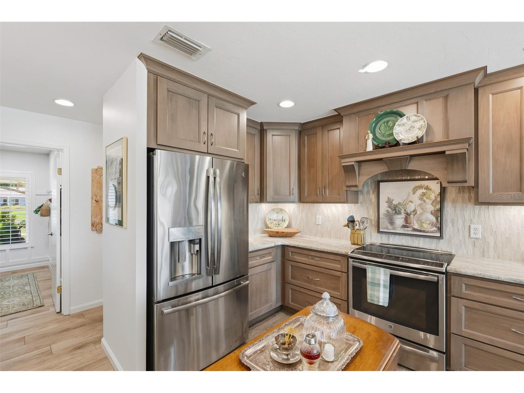 2211 50th Street W Bradenton FL 34209 A4692901 image14