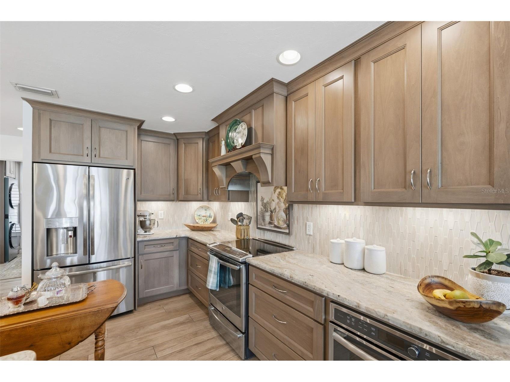 2211 50th Street W Bradenton FL 34209 A4692901 image15