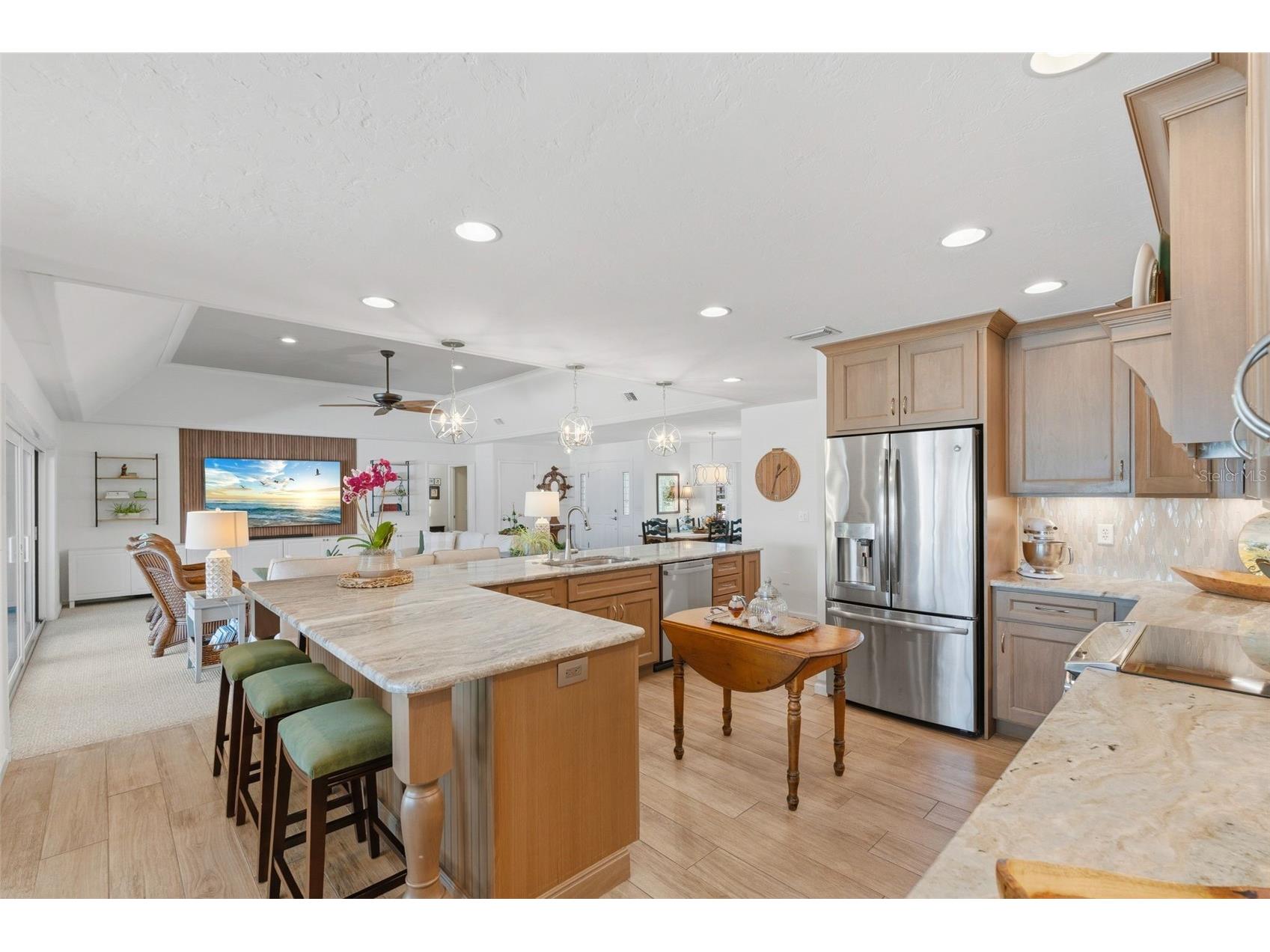 2211 50th Street W Bradenton FL 34209 A4692901 image16