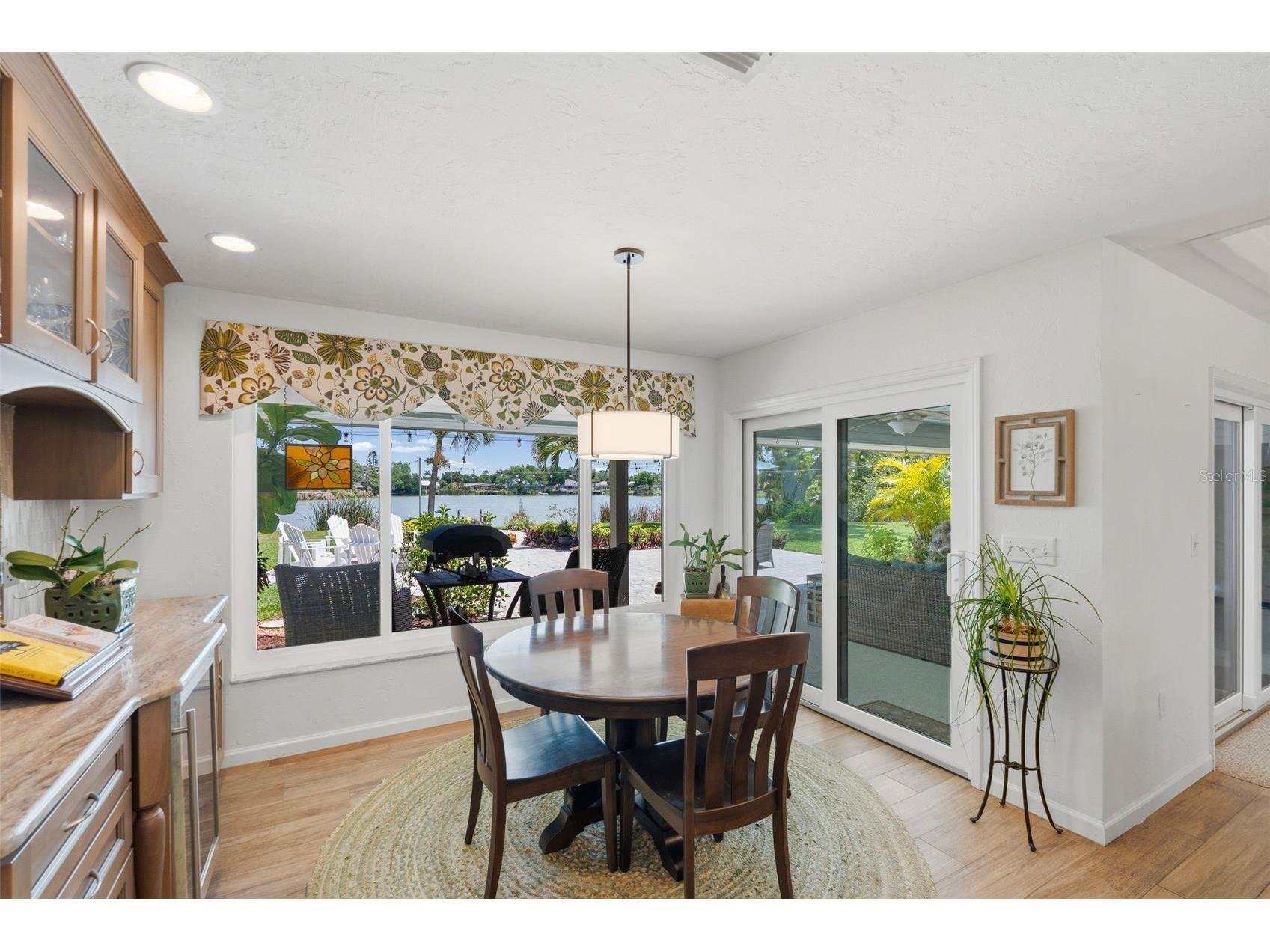 2211 50th Street W Bradenton FL 34209 A4692901 image17