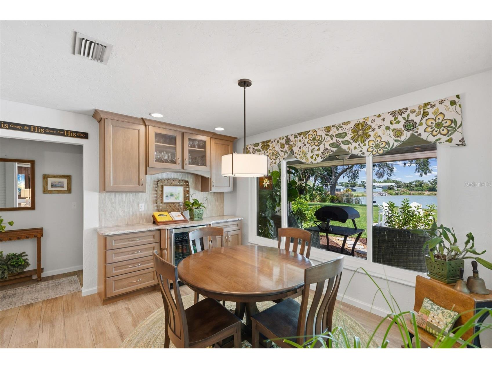2211 50th Street W Bradenton FL 34209 A4692901 image18