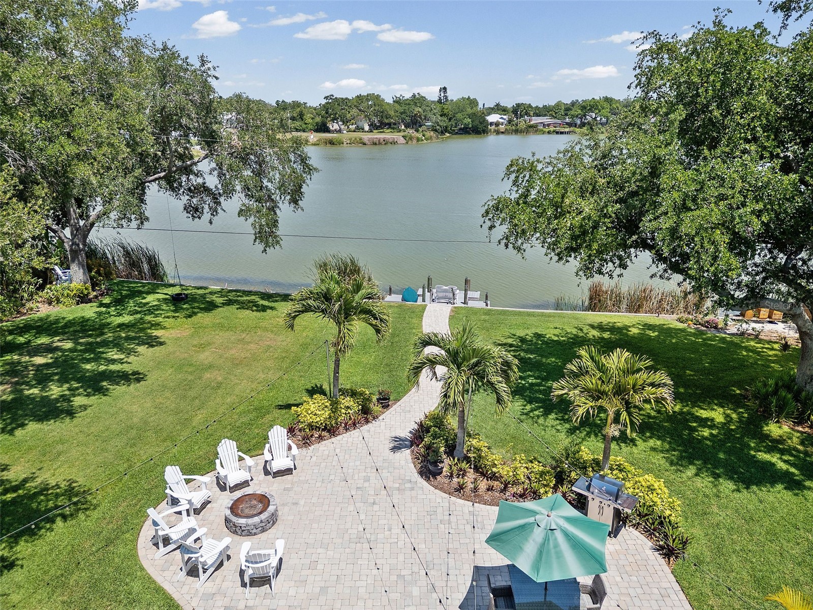 2211 50th Street W Bradenton FL 34209 A4692901 image2