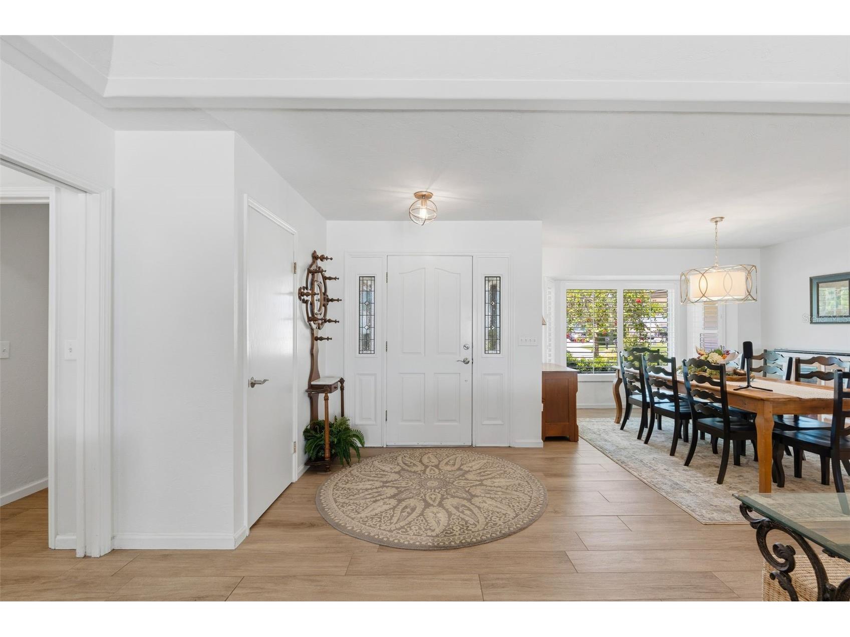 2211 50th Street W Bradenton FL 34209 A4692901 image20