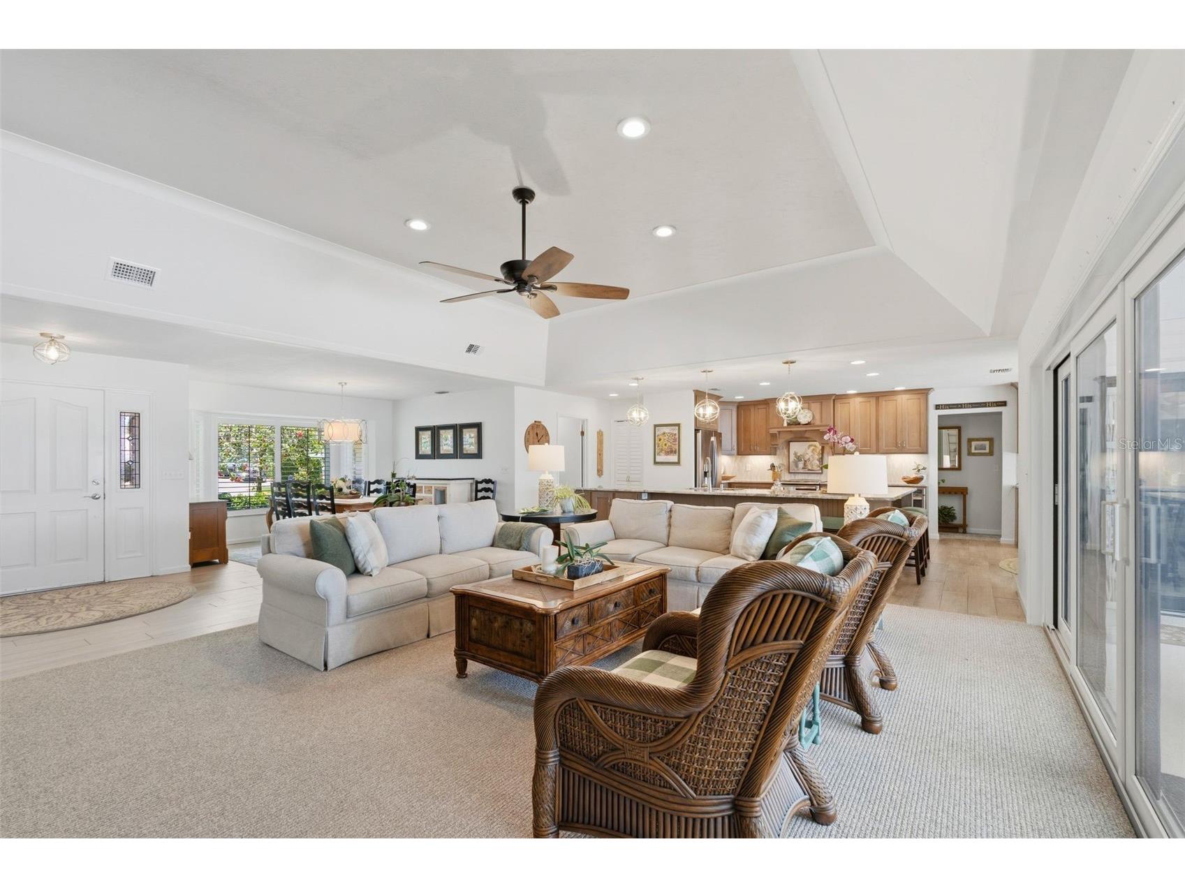 2211 50th Street W Bradenton FL 34209 A4692901 image21