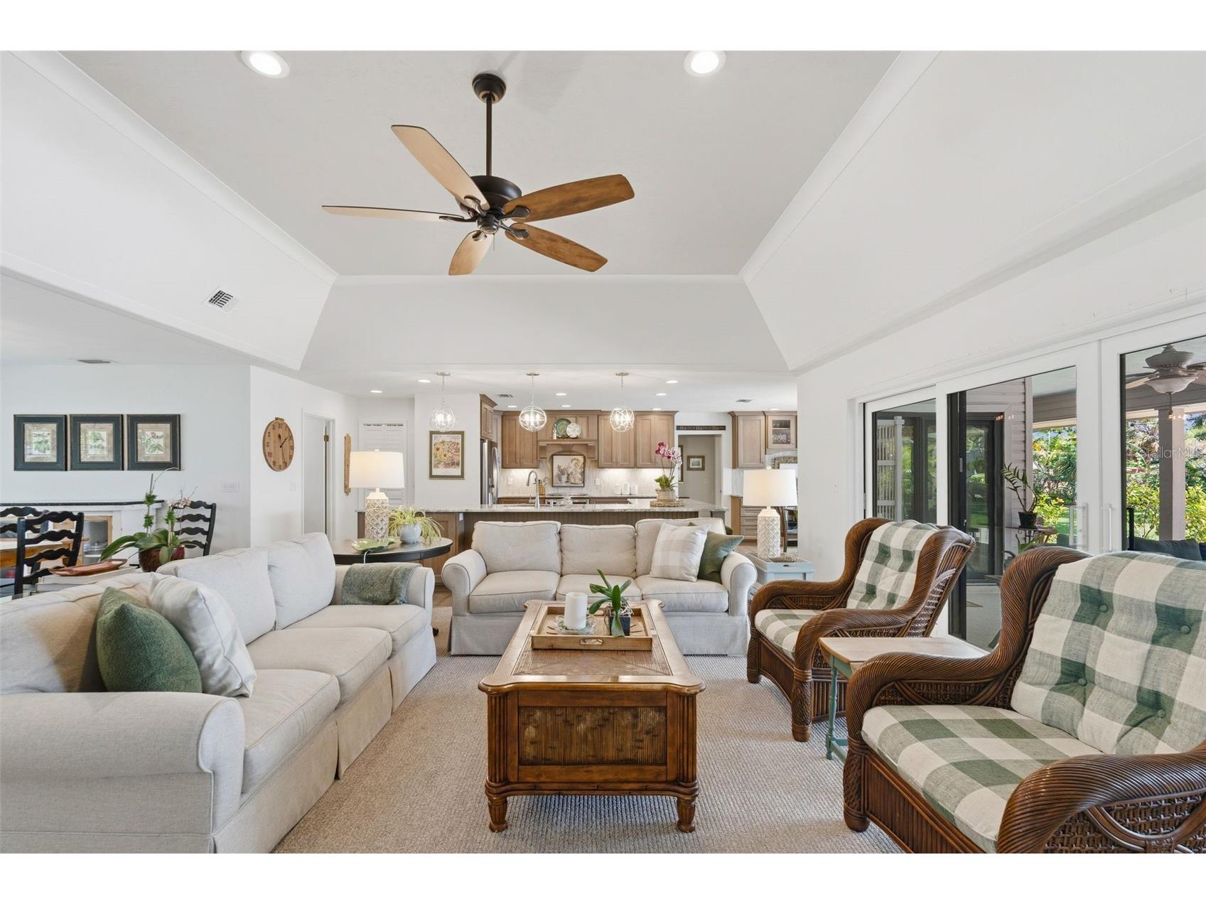 2211 50th Street W Bradenton FL 34209 A4692901 image22