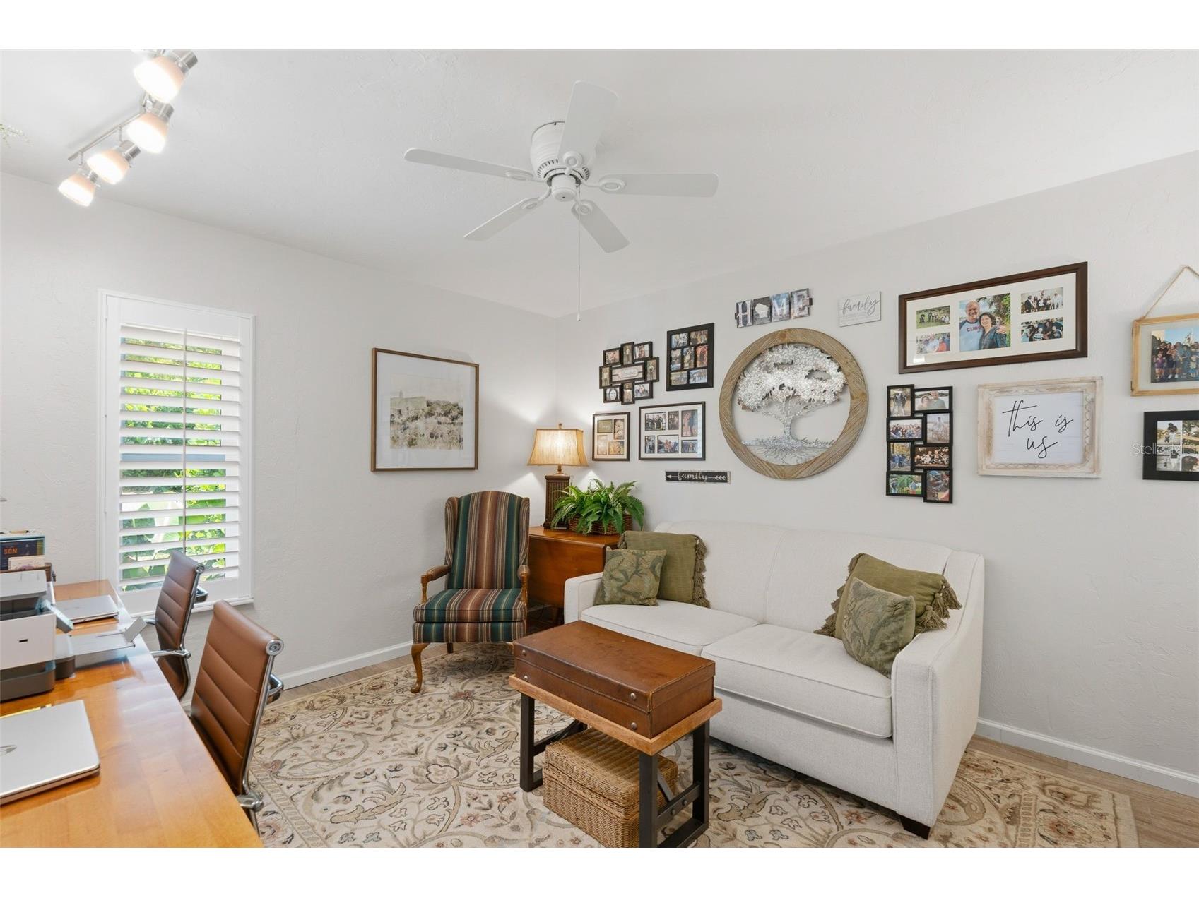 2211 50th Street W Bradenton FL 34209 A4692901 image23