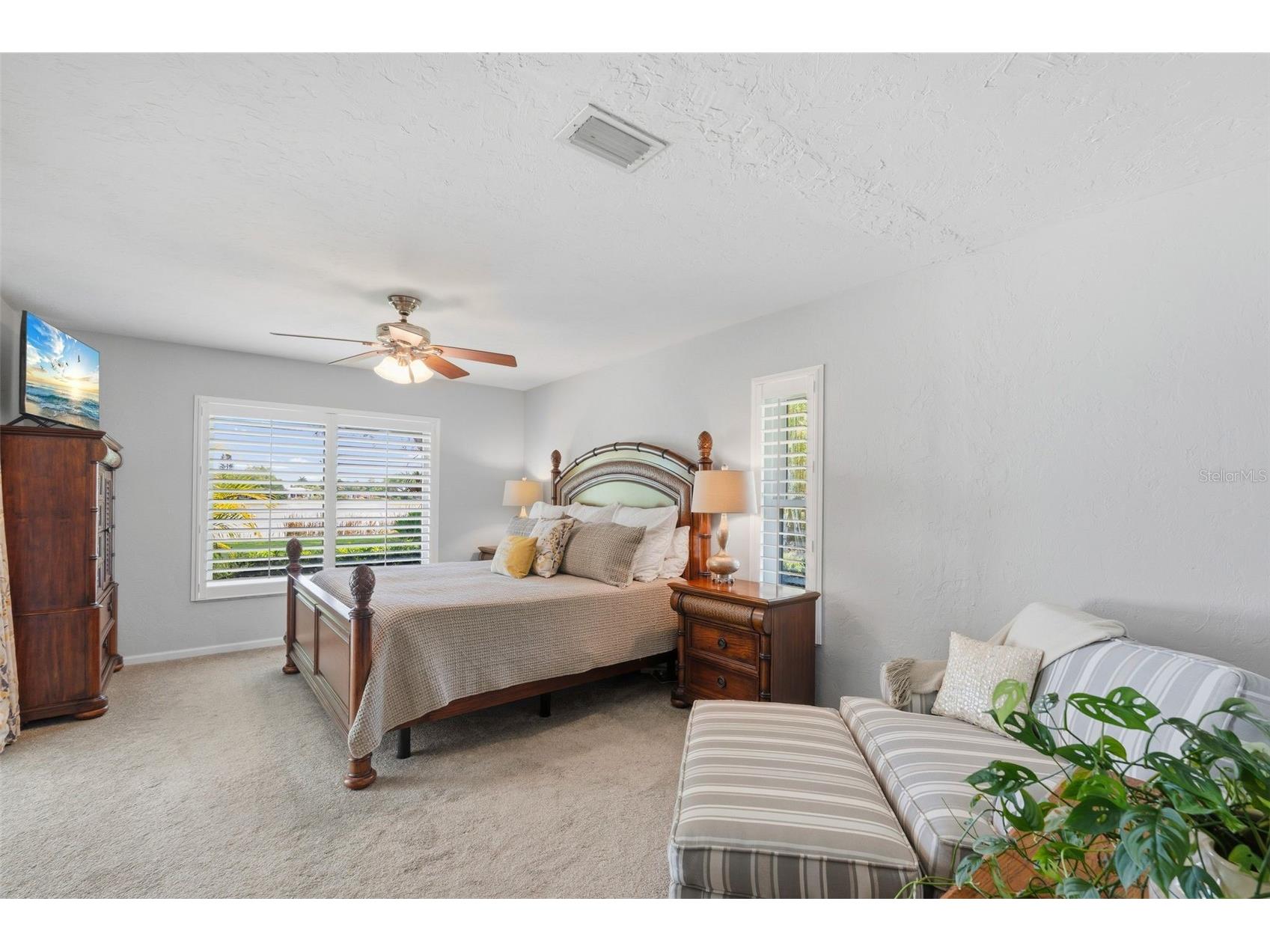 2211 50th Street W Bradenton FL 34209 A4692901 image25