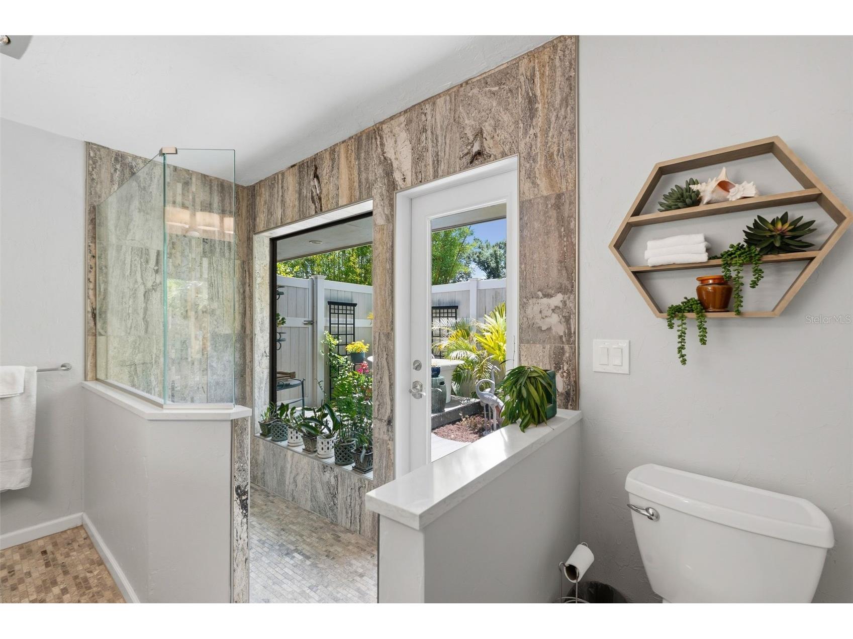 2211 50th Street W Bradenton FL 34209 A4692901 image27