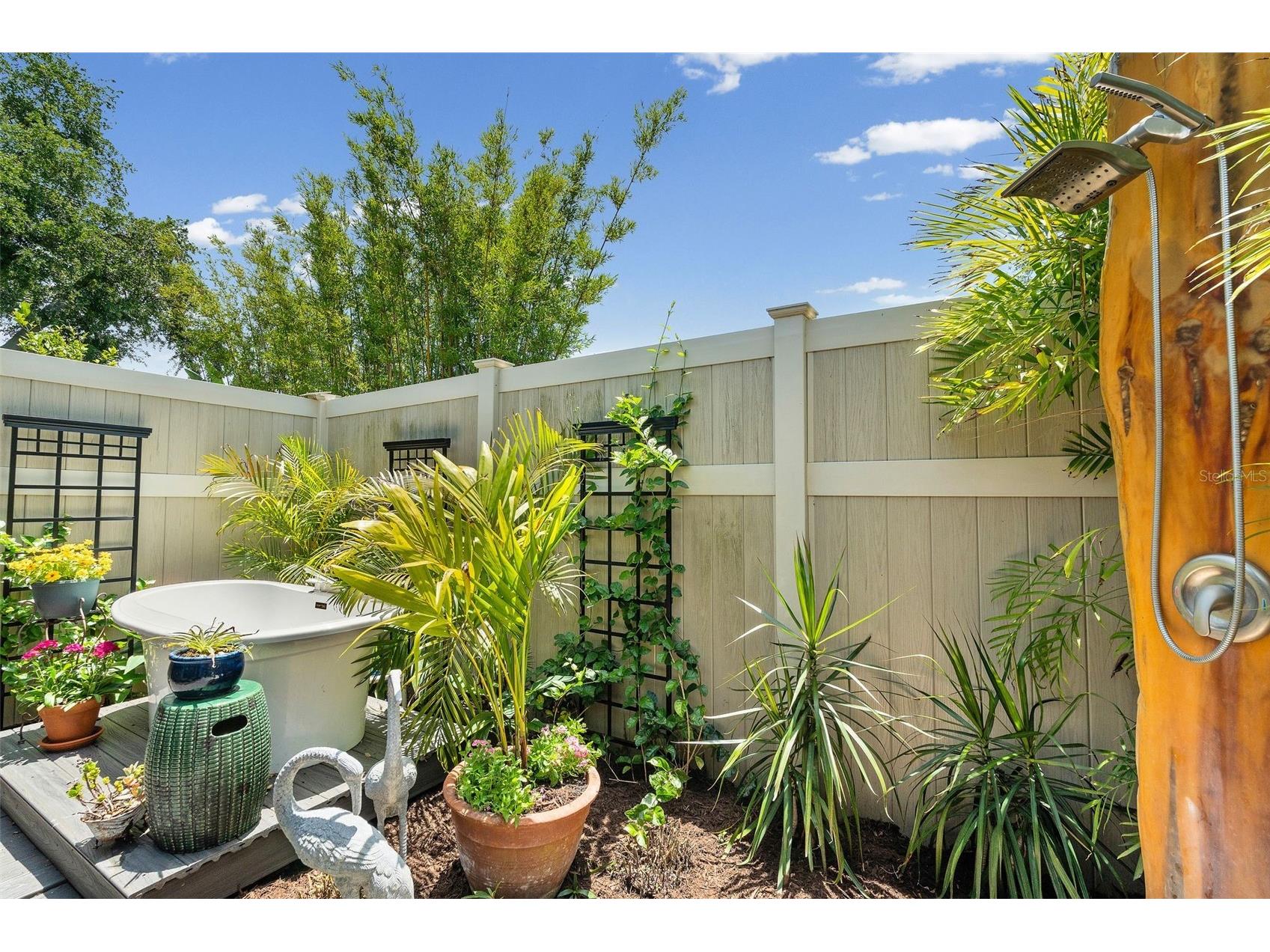2211 50th Street W Bradenton FL 34209 A4692901 image29