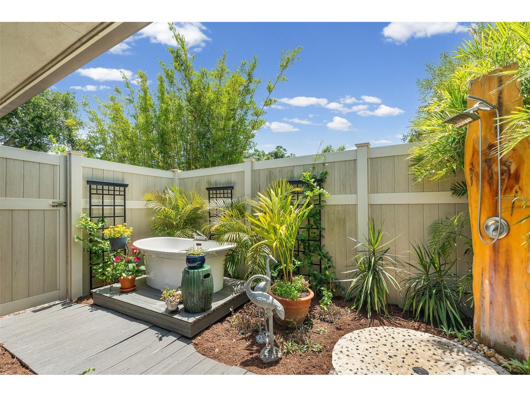 2211 50th Street W Bradenton FL 34209 A4692901 image3