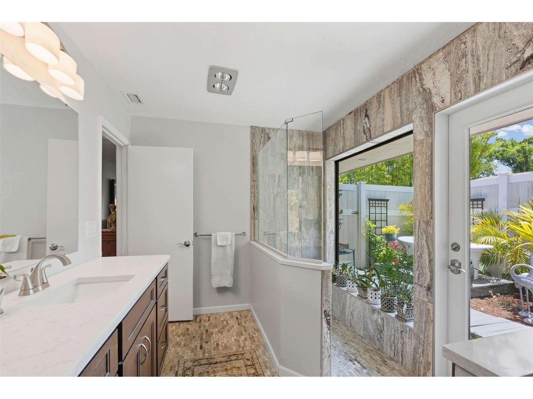2211 50th Street W Bradenton FL 34209 A4692901 image30