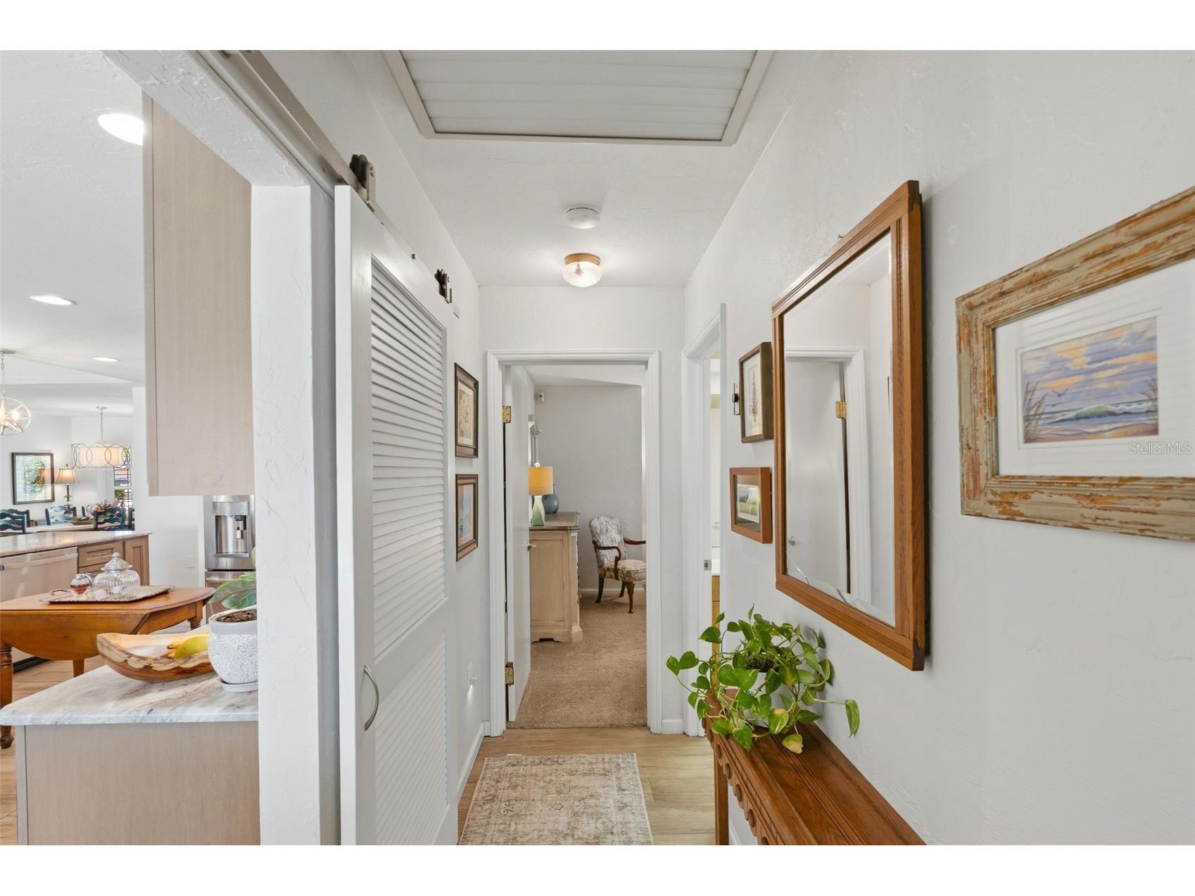 2211 50th Street W Bradenton FL 34209 A4692901 image31