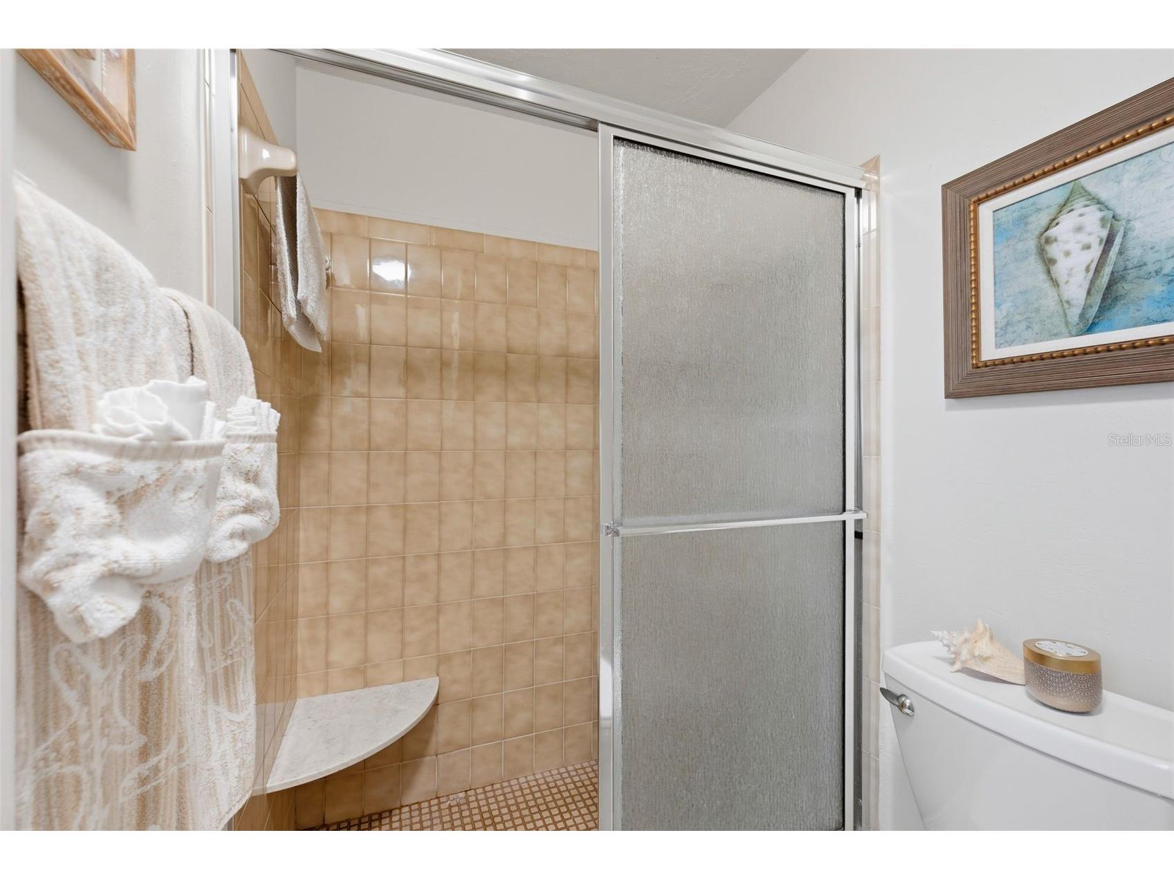 2211 50th Street W Bradenton FL 34209 A4692901 image33