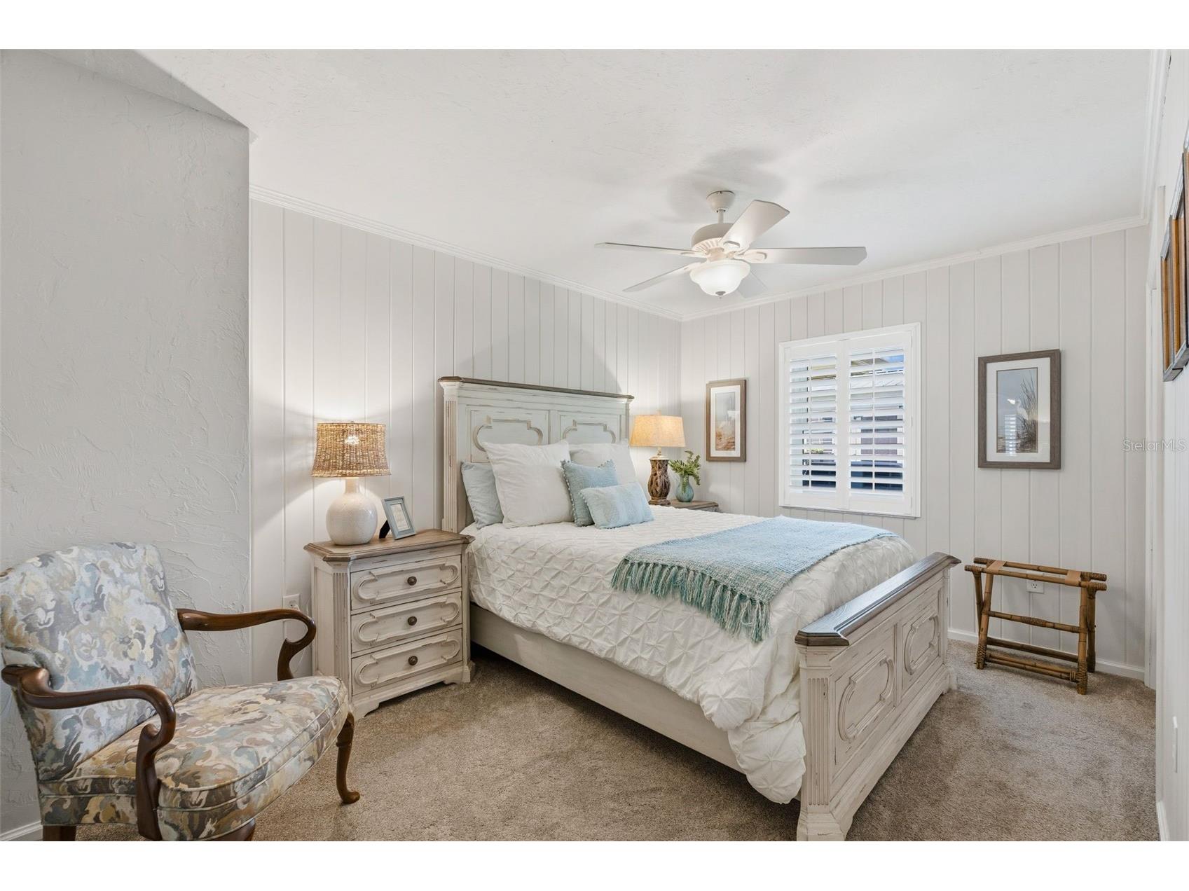 2211 50th Street W Bradenton FL 34209 A4692901 image34