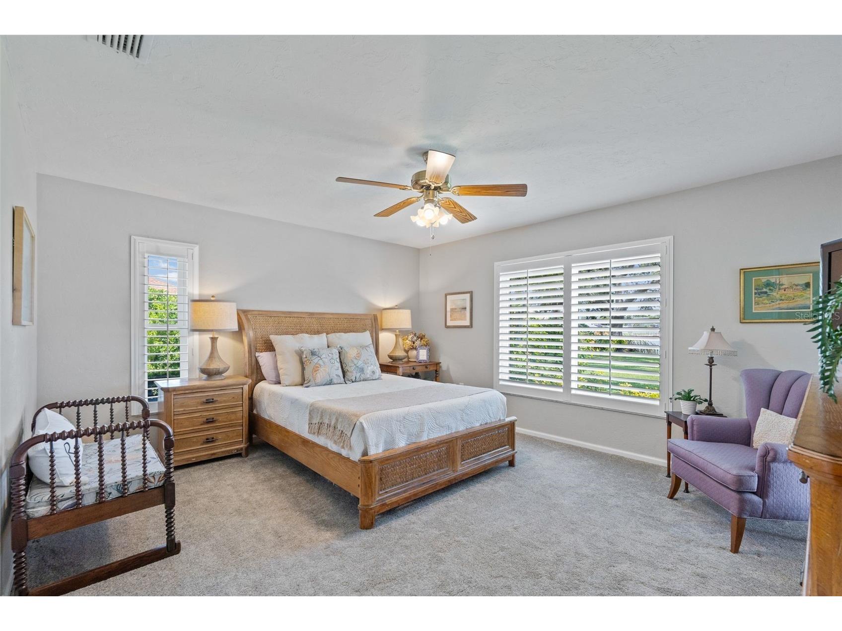 2211 50th Street W Bradenton FL 34209 A4692901 image35