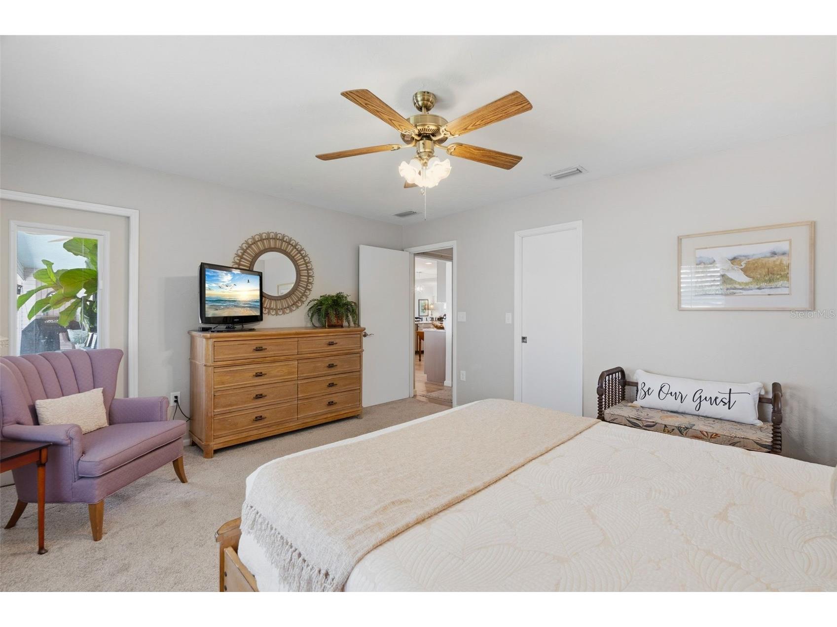 2211 50th Street W Bradenton FL 34209 A4692901 image36