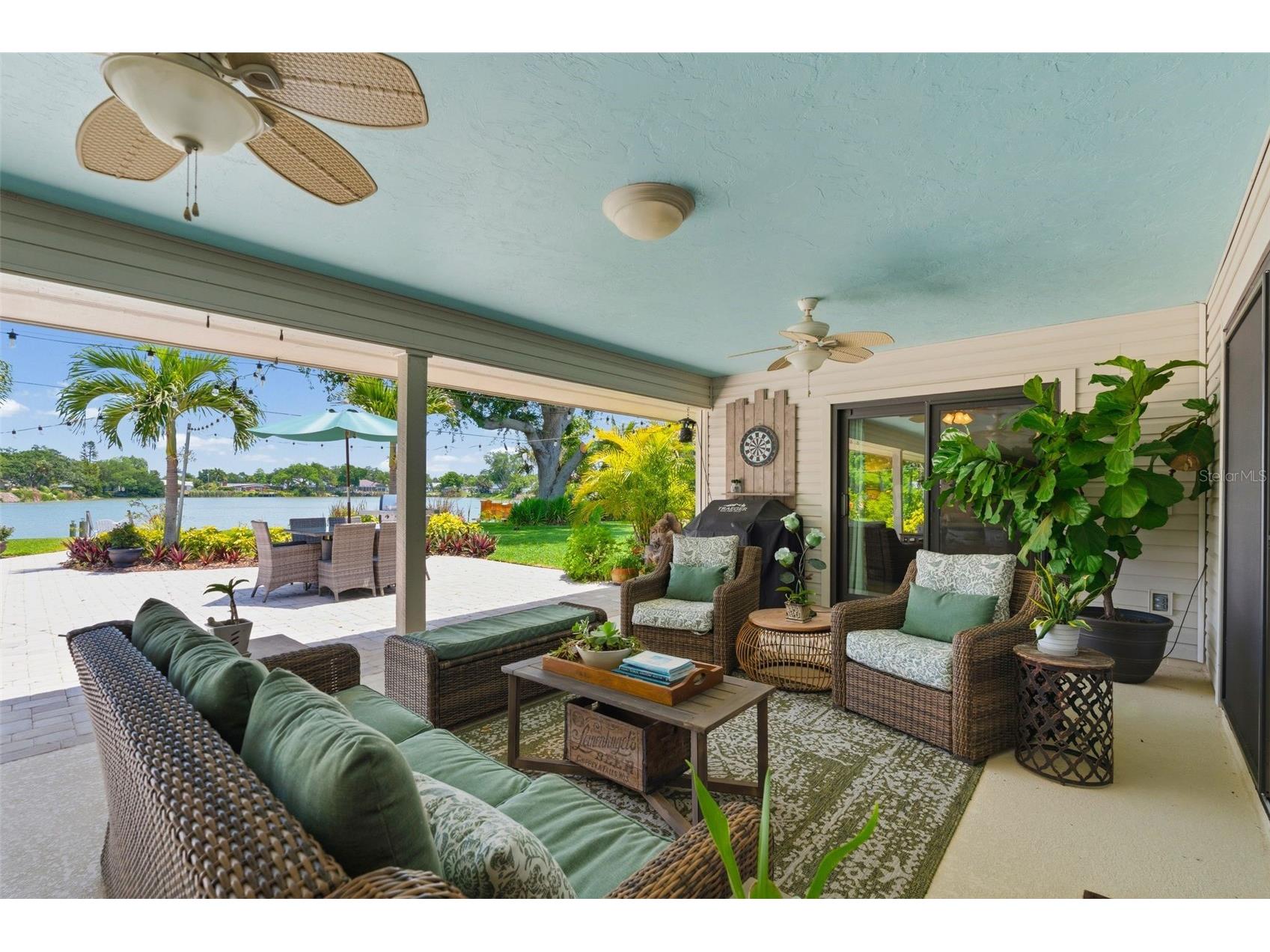 2211 50th Street W Bradenton FL 34209 A4692901 image37