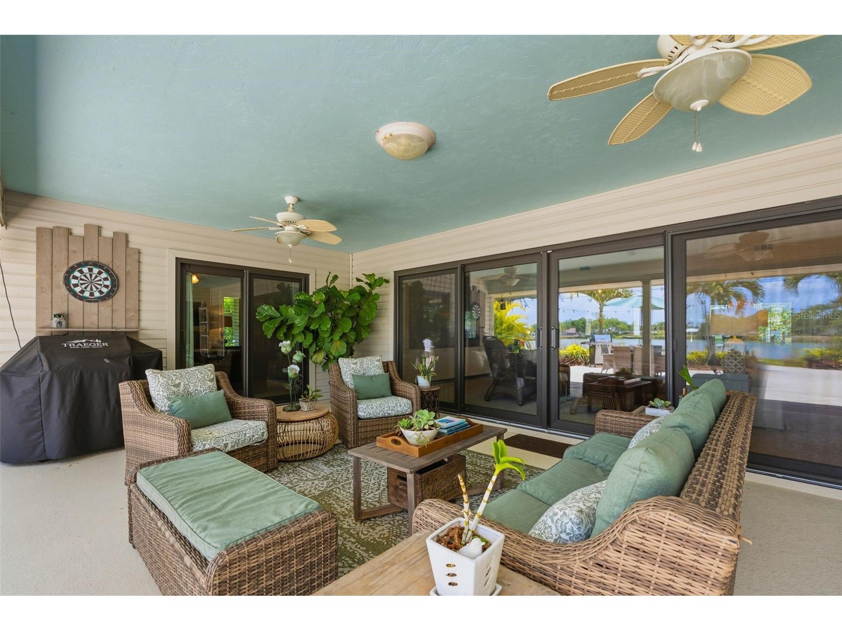 2211 50th Street W Bradenton FL 34209 A4692901 image38