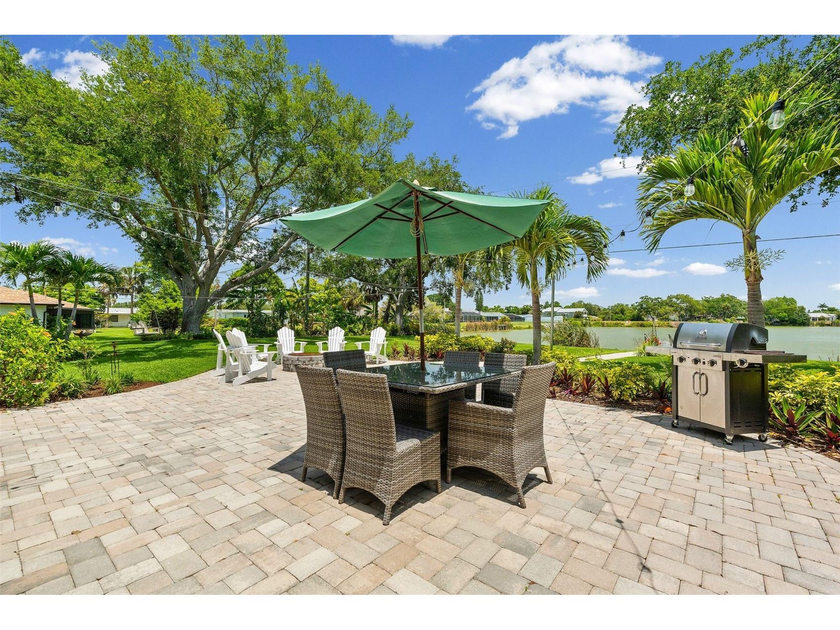 2211 50th Street W Bradenton FL 34209 A4692901 image39