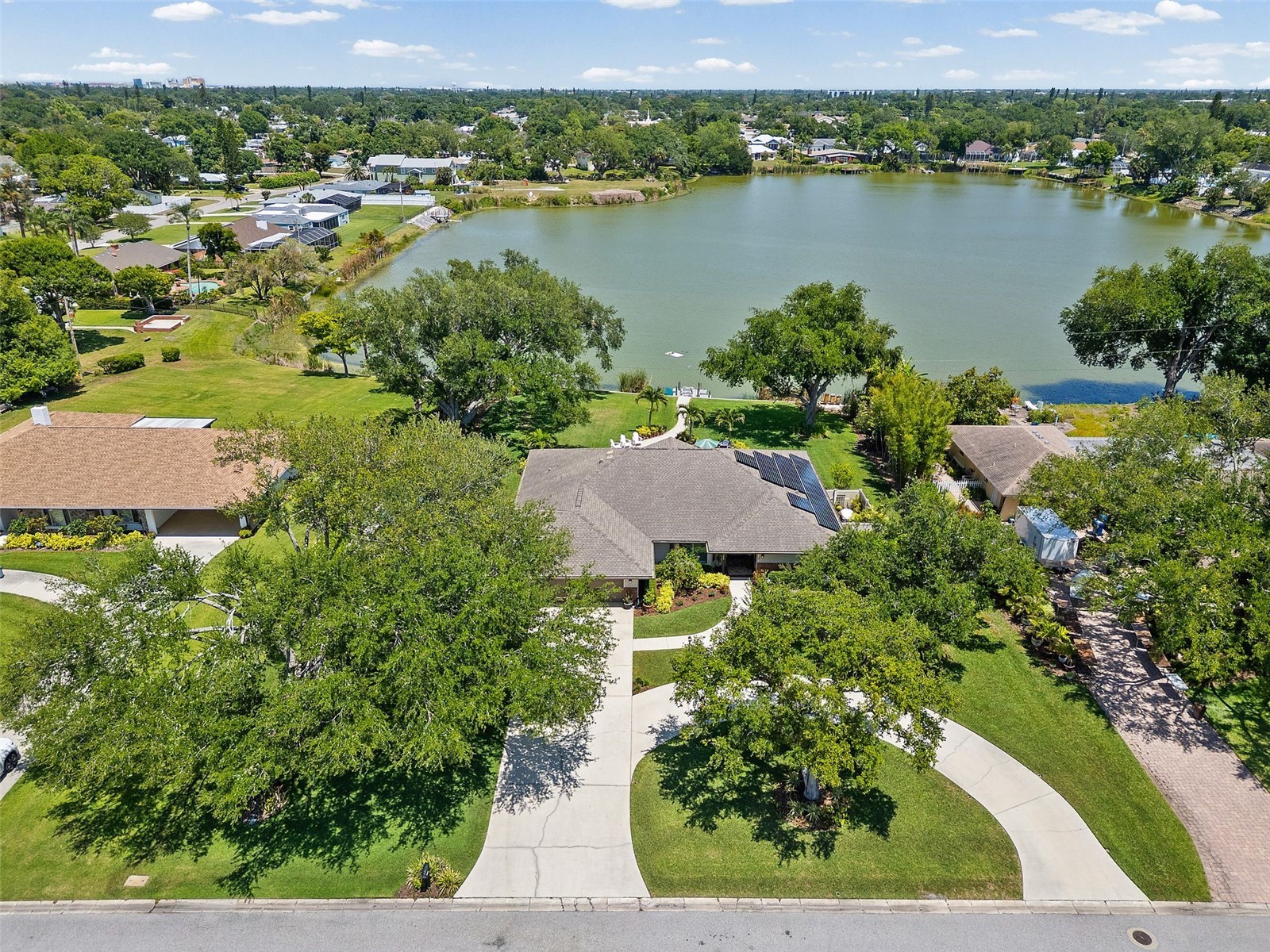 2211 50th Street W Bradenton FL 34209 A4692901 image4