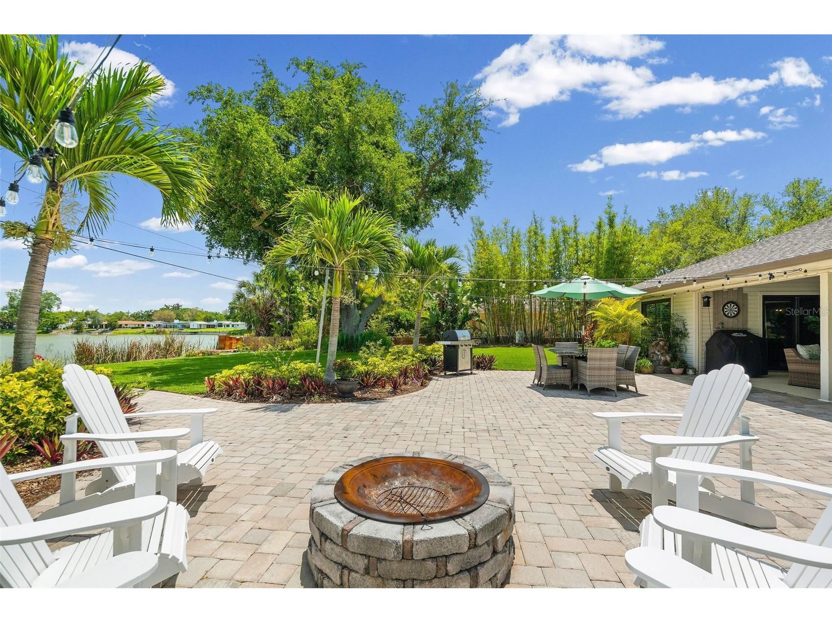 2211 50th Street W Bradenton FL 34209 A4692901 image41