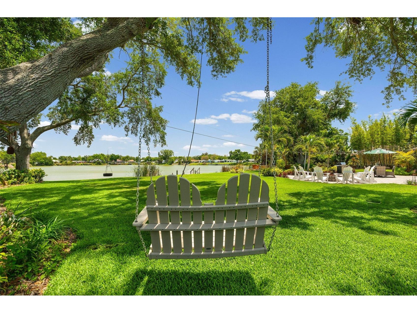 2211 50th Street W Bradenton FL 34209 A4692901 image42