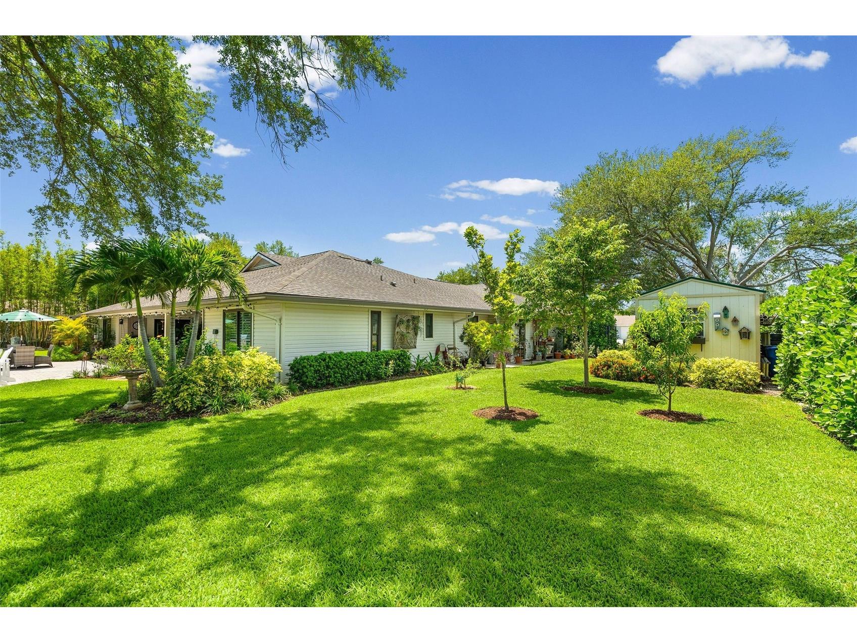 2211 50th Street W Bradenton FL 34209 A4692901 image43