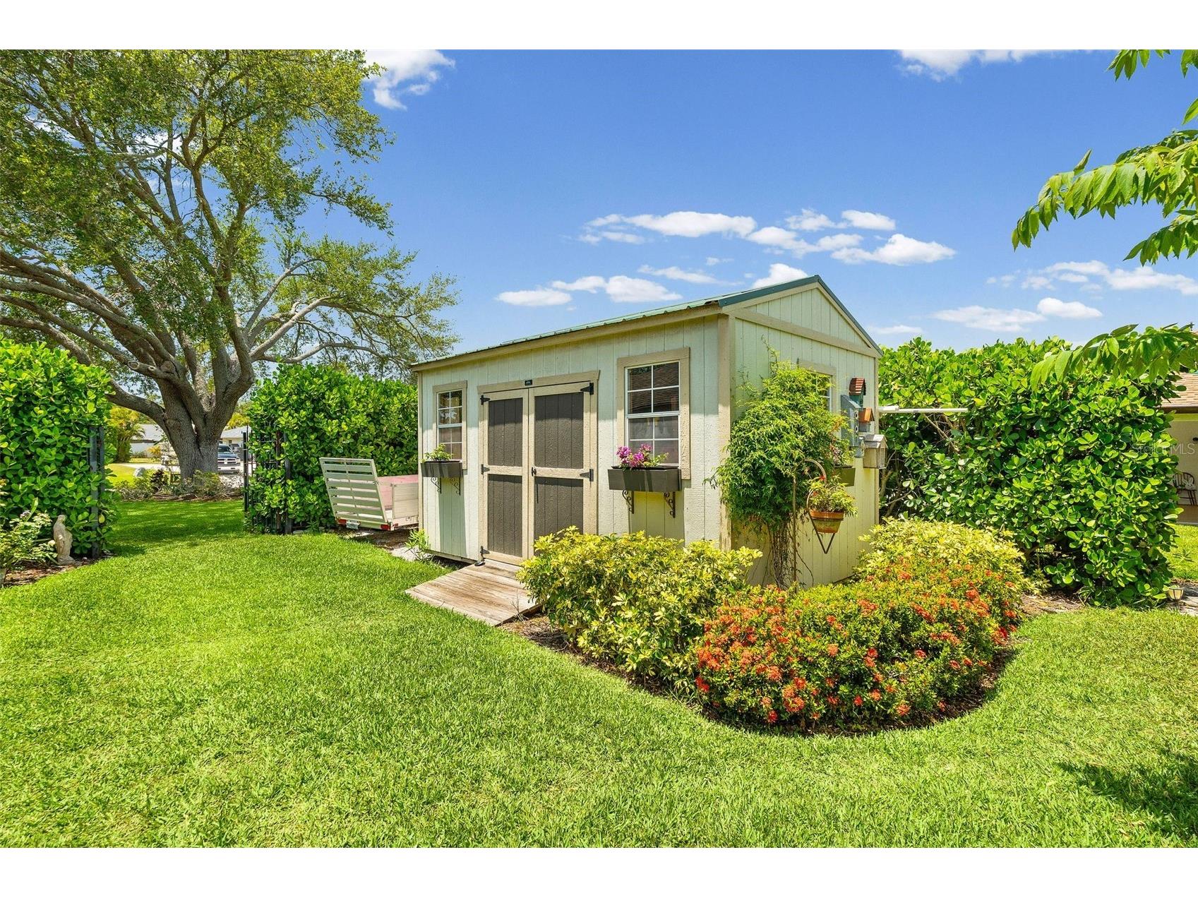 2211 50th Street W Bradenton FL 34209 A4692901 image44