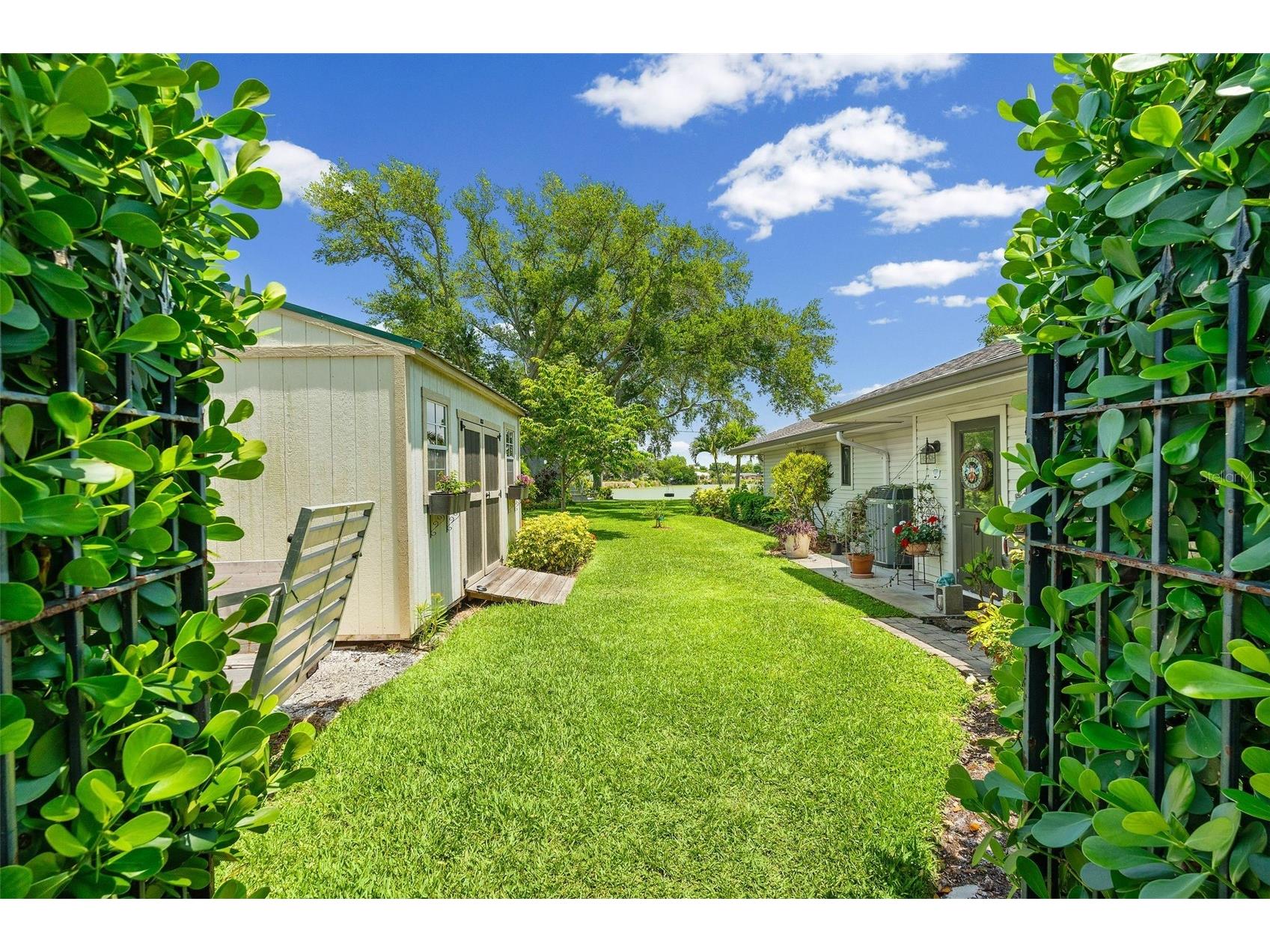 2211 50th Street W Bradenton FL 34209 A4692901 image46