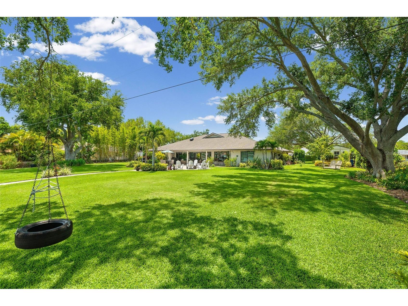 2211 50th Street W Bradenton FL 34209 A4692901 image47
