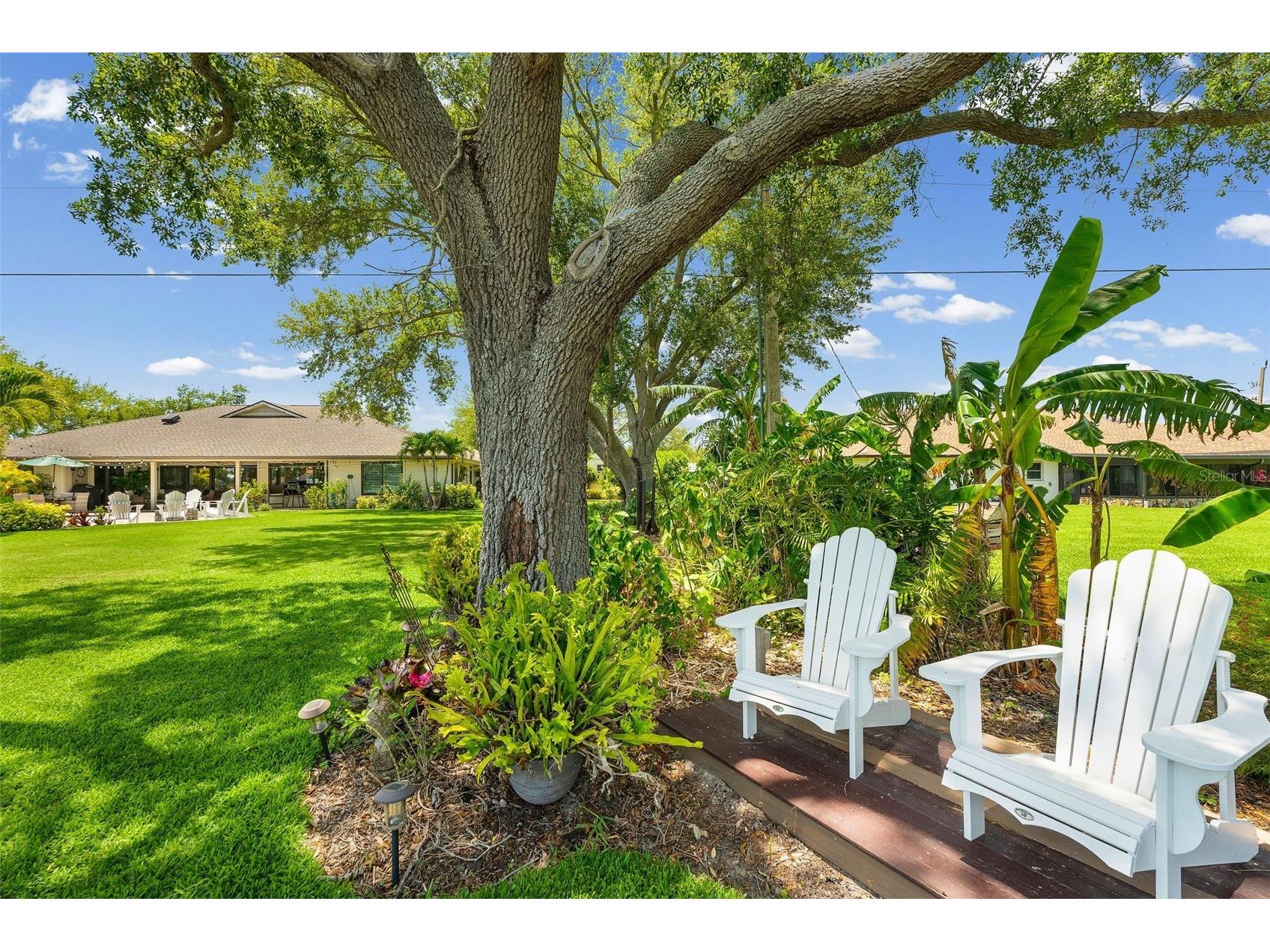 2211 50th Street W Bradenton FL 34209 A4692901 image48