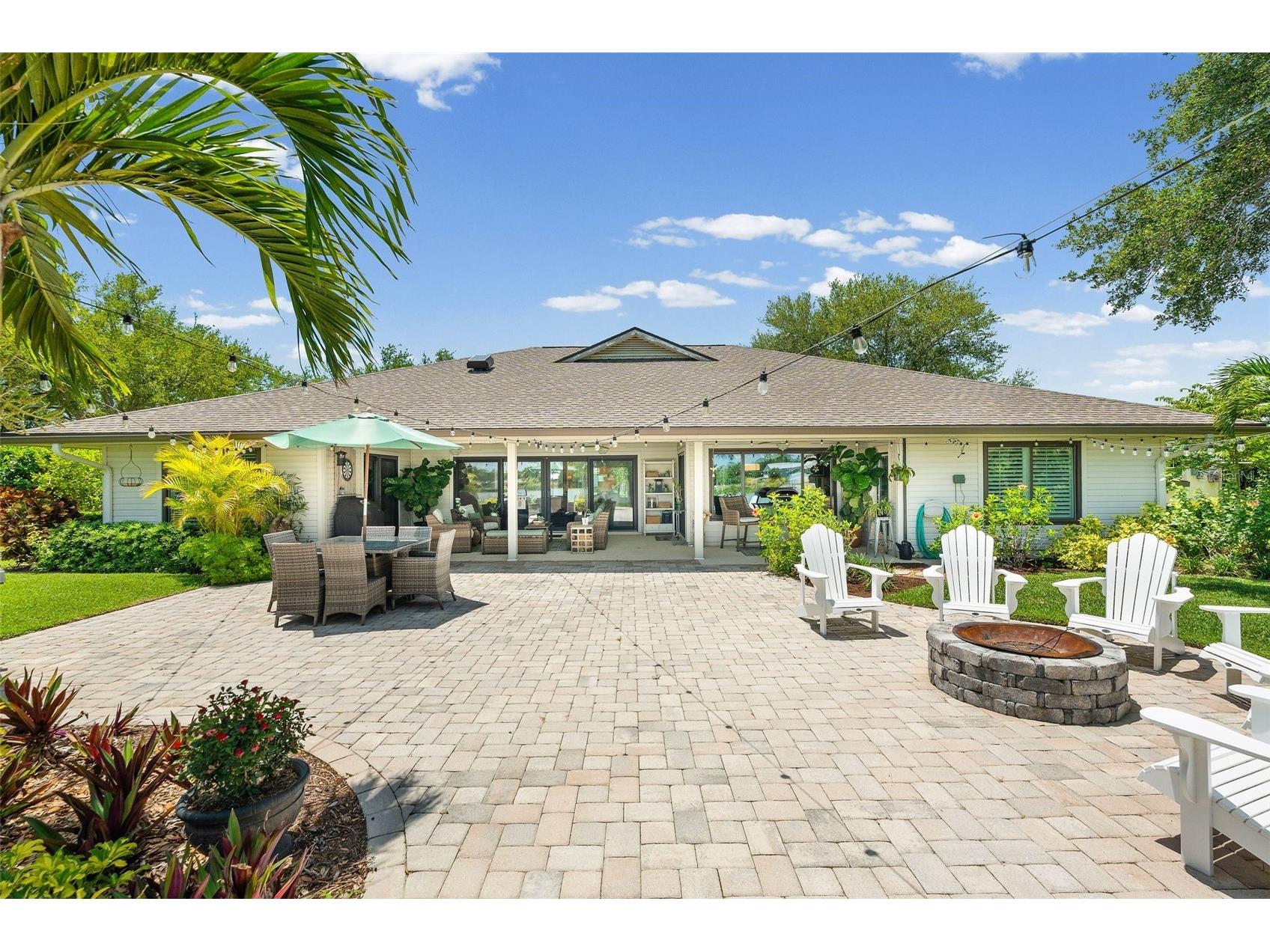 2211 50th Street W Bradenton FL 34209 A4692901 image49