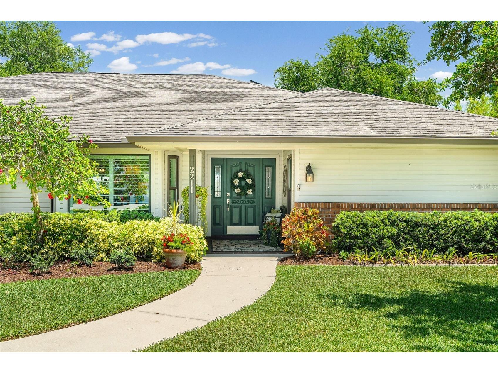2211 50th Street W Bradenton FL 34209 A4692901 image5
