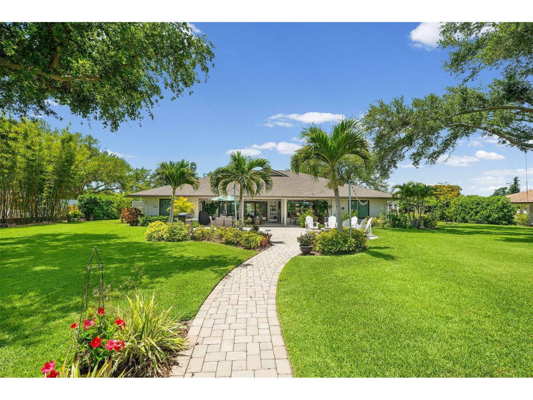2211 50th Street W Bradenton FL 34209 A4692901 image50