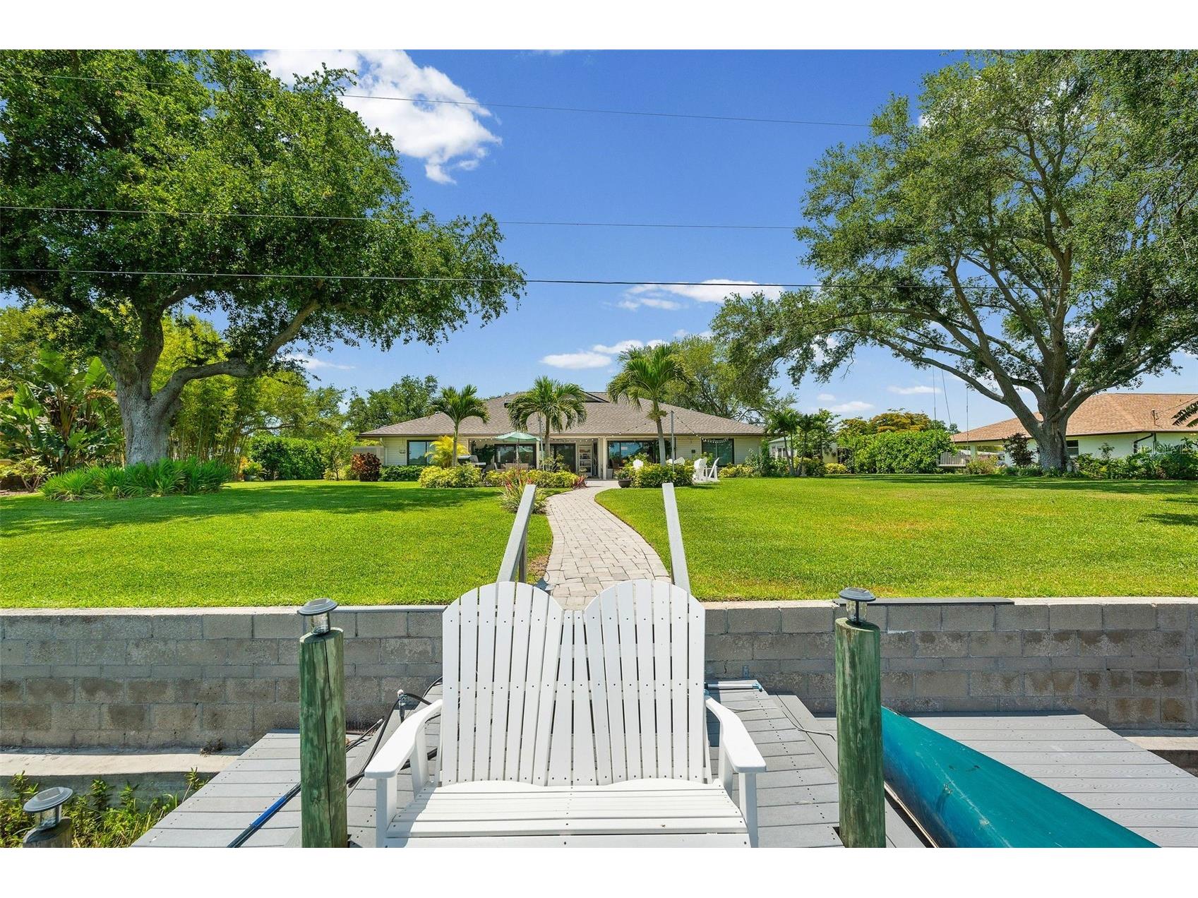 2211 50th Street W Bradenton FL 34209 A4692901 image53